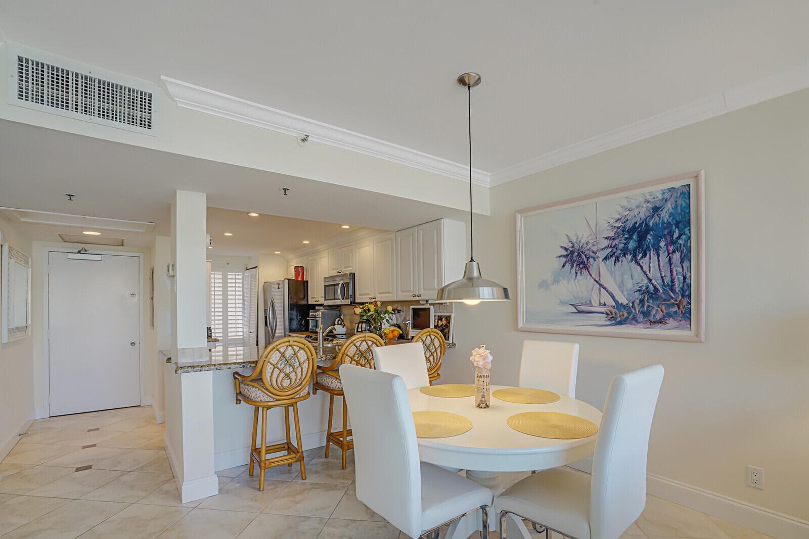 2687 N Ocean Boulevard G-305, Boca Raton, FL 33431 — photo 13 of 64