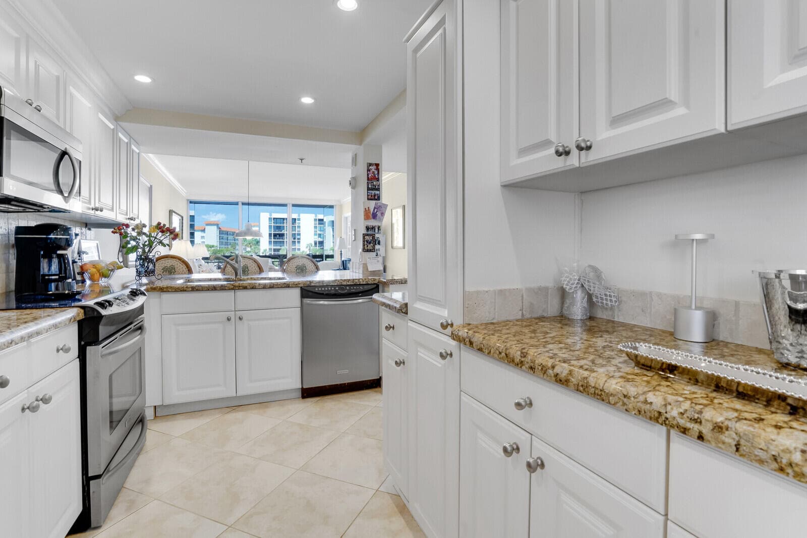 2687 N Ocean Boulevard G-305, Boca Raton, FL 33431 — photo 17 of 64