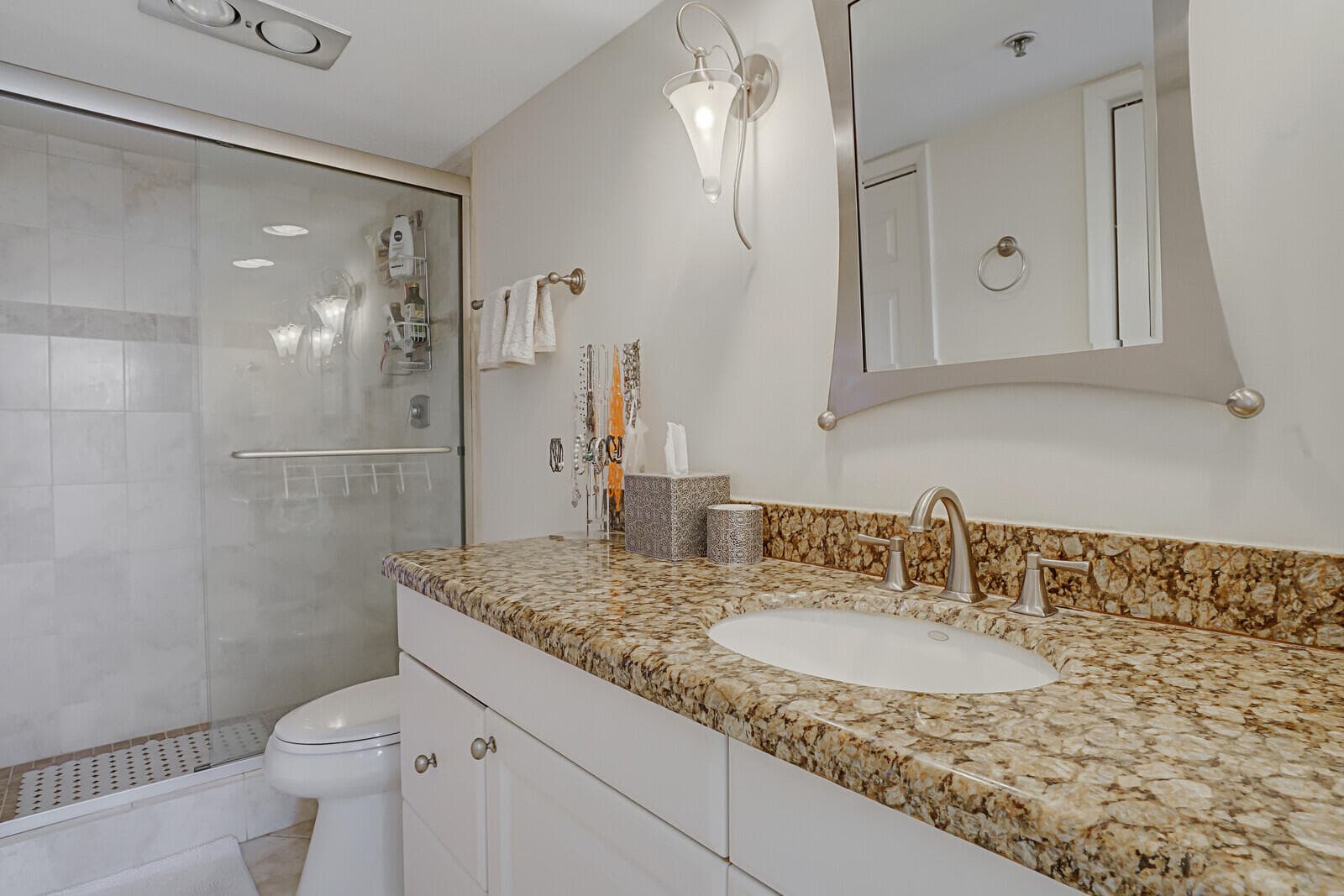 2687 N Ocean Boulevard G-305, Boca Raton, FL 33431 — photo 20 of 64