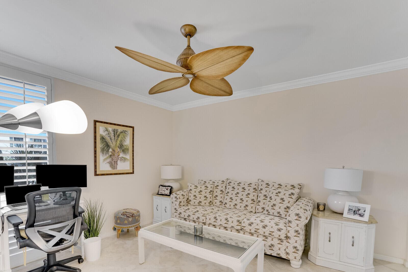 2687 N Ocean Boulevard G-305, Boca Raton, FL 33431 — photo 21 of 64