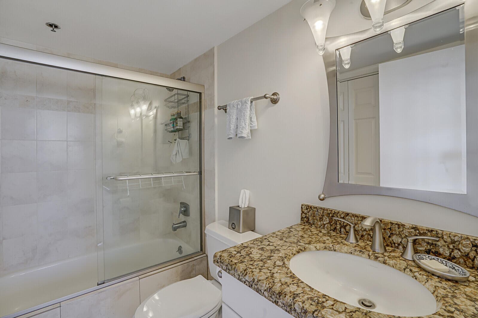 2687 N Ocean Boulevard G-305, Boca Raton, FL 33431 — photo 23 of 64