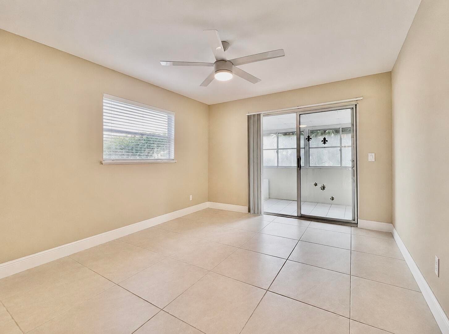 176 Tuscany C 176, Delray Beach, FL 33446 — photo 11 of 45