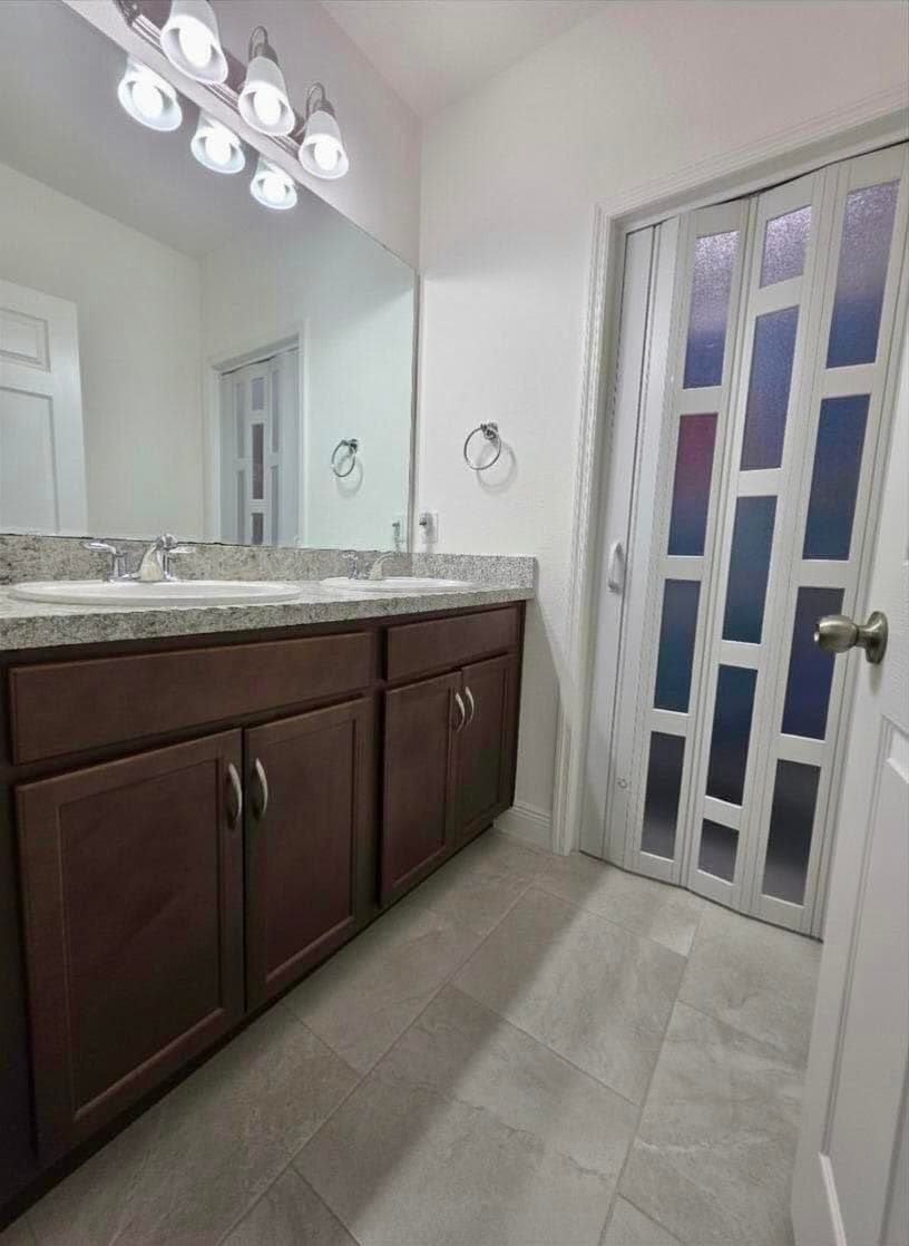 260 Hamlet Loop, Davenport, FL 33837 — photo 10 of 19