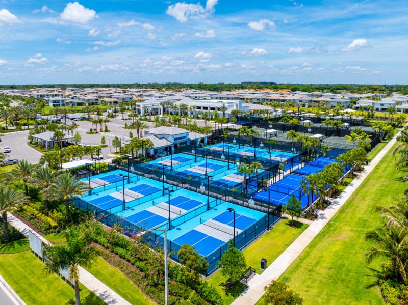 9547 Riverside Park Drive, Boca Raton, FL 33434 — photo 92 of 96