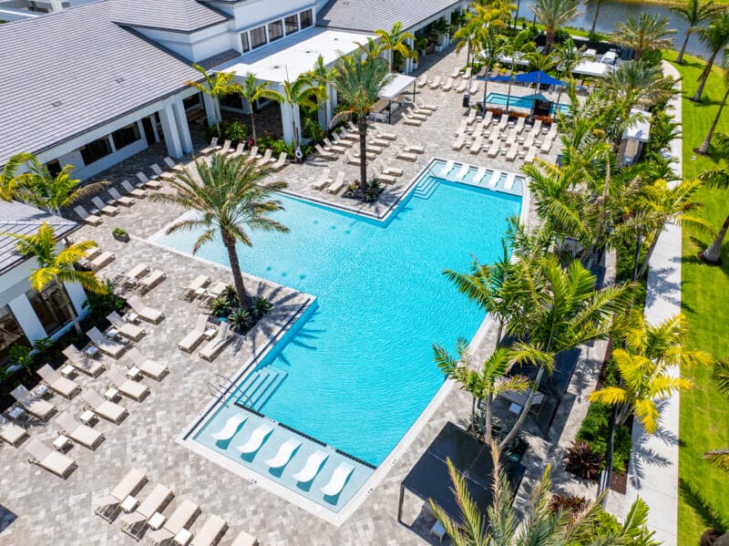 9547 Riverside Park Drive, Boca Raton, FL 33434 — photo 95 of 96