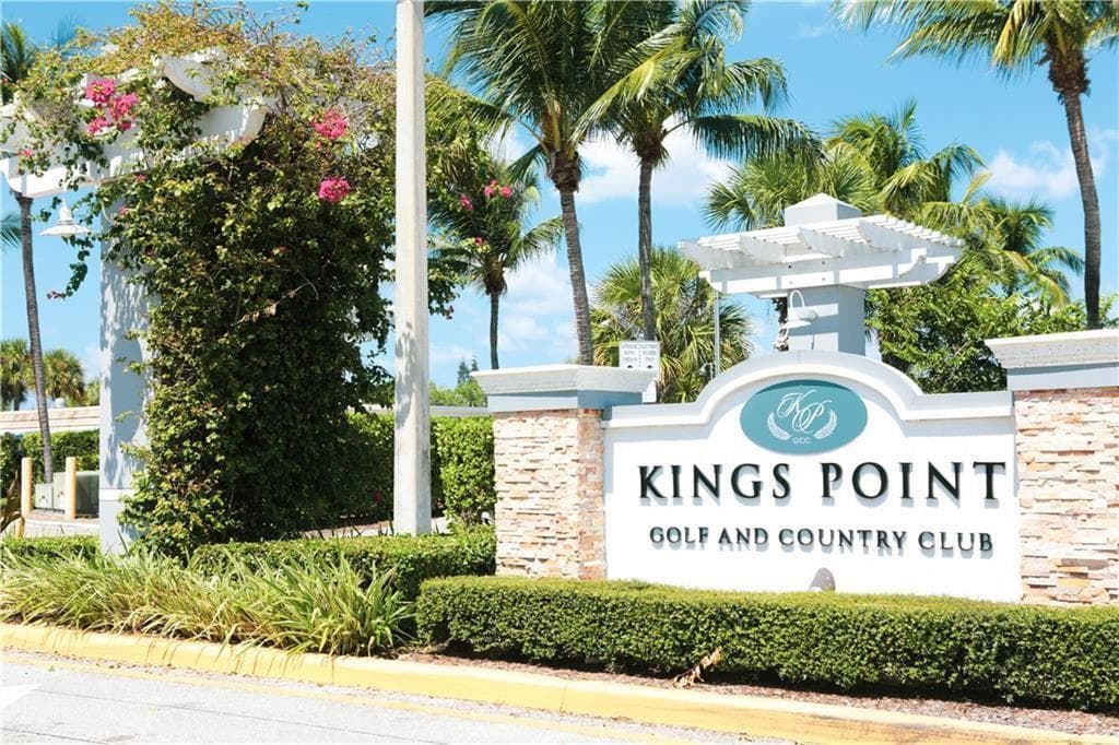 176 Tuscany C 176, Delray Beach, FL 33446 — photo 45 of 45