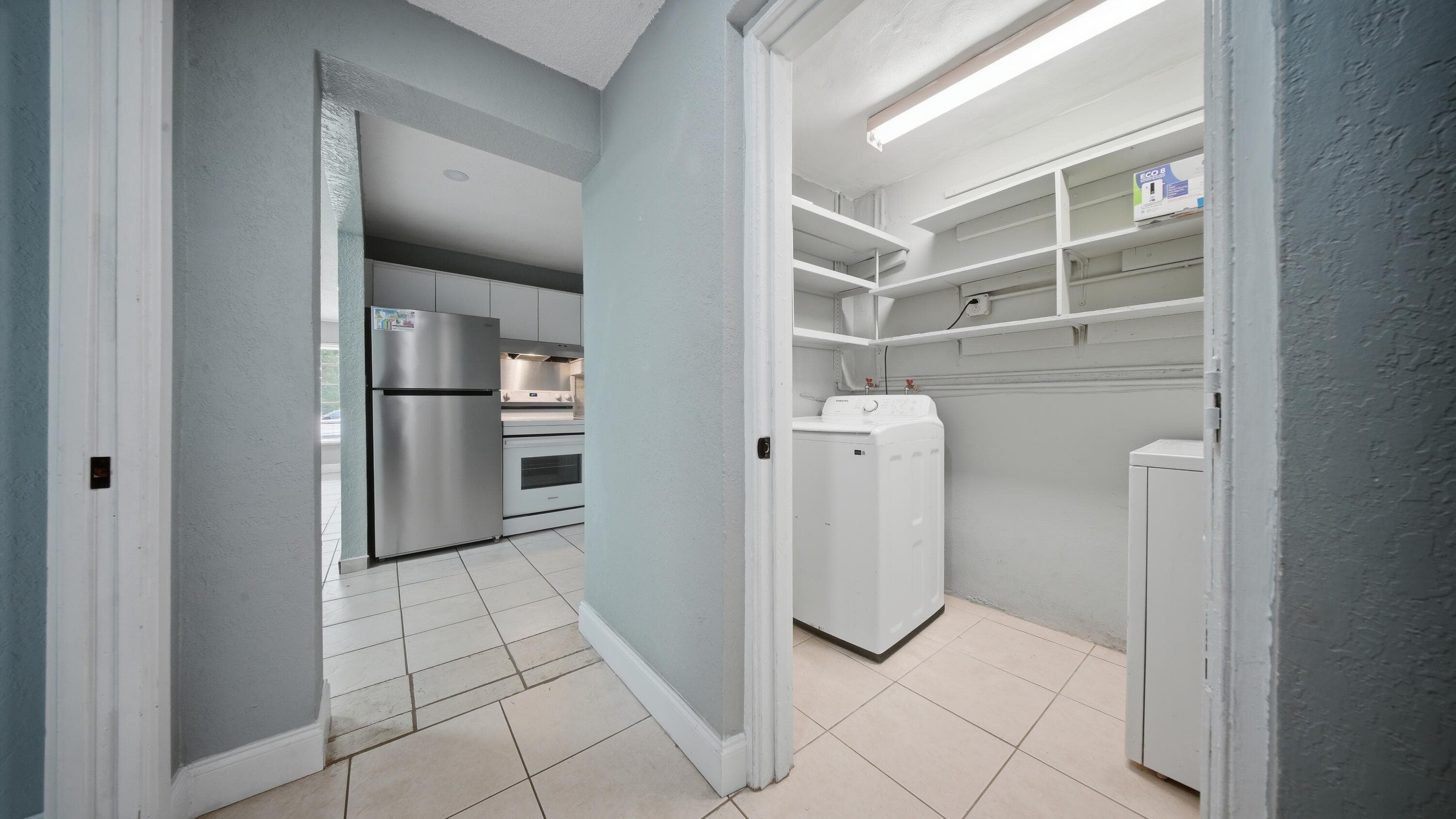 4681 SW 43rd Terrace 2, Dania Beach, FL 33314 — photo 6 of 19
