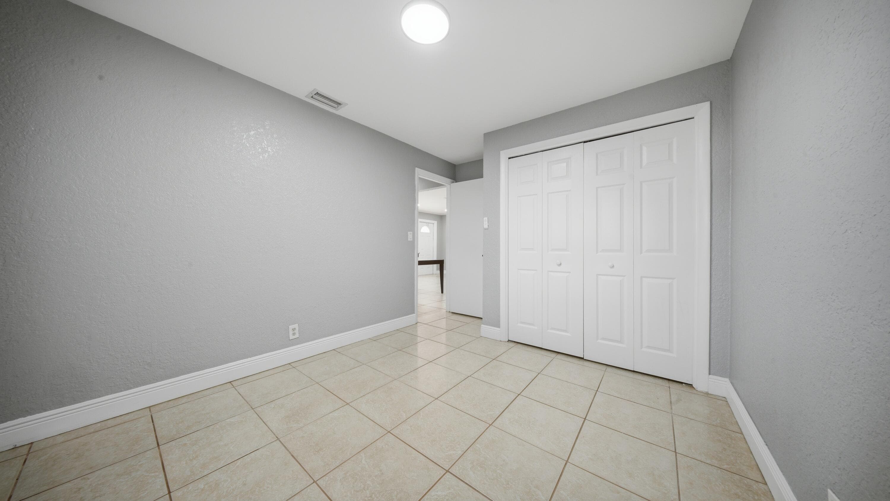 4681 SW 43rd Terrace 2, Dania Beach, FL 33314 — photo 9 of 19