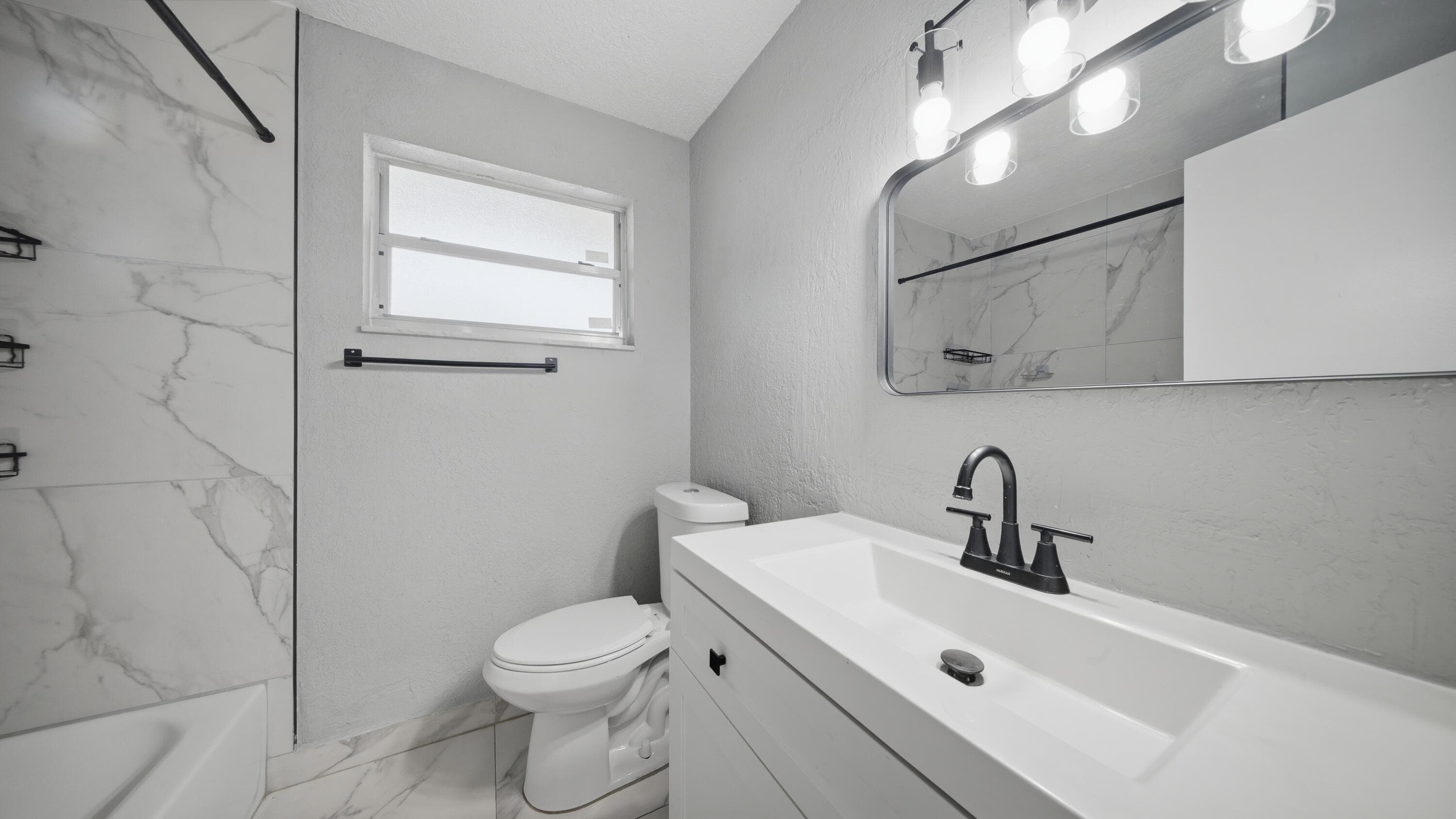 4681 SW 43rd Terrace 2, Dania Beach, FL 33314 — photo 10 of 19