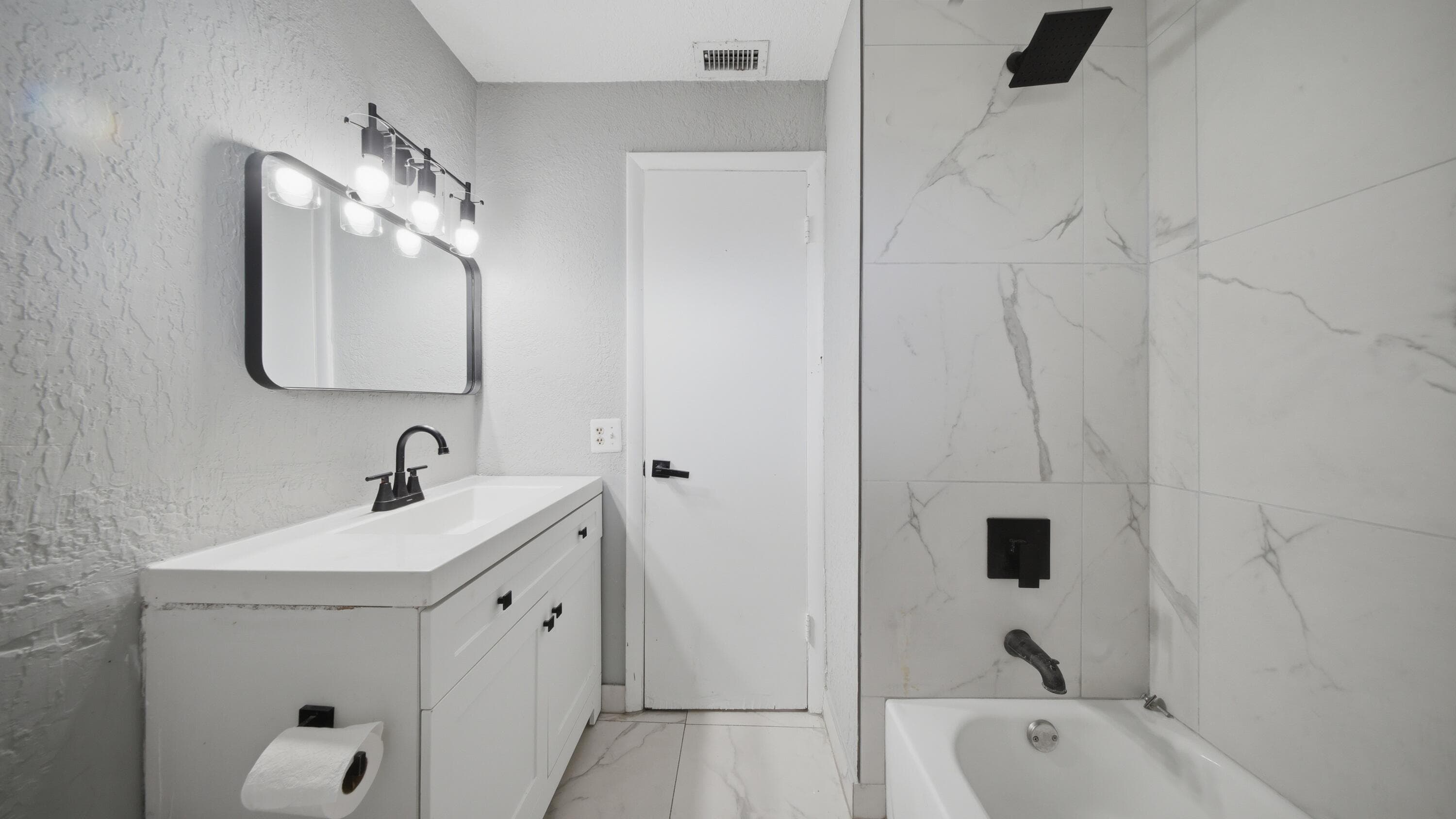 4681 SW 43rd Terrace 2, Dania Beach, FL 33314 — photo 12 of 19