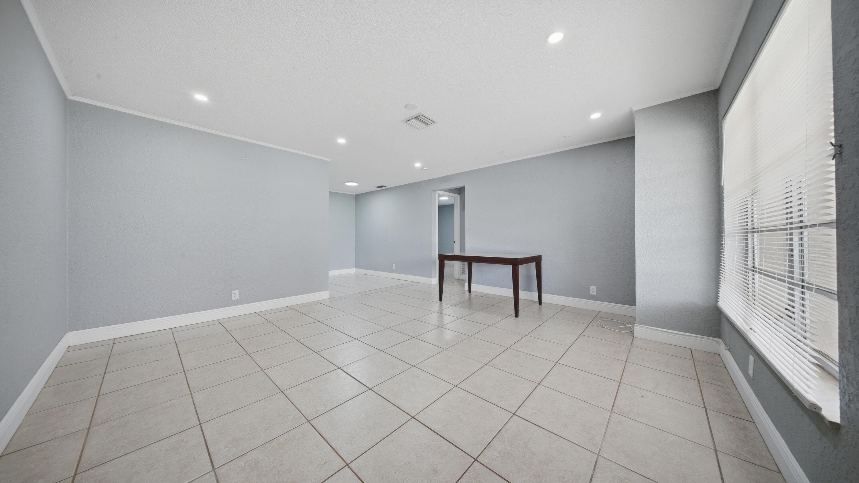 4681 SW 43rd Terrace 2, Dania Beach, FL 33314 — photo 18 of 19
