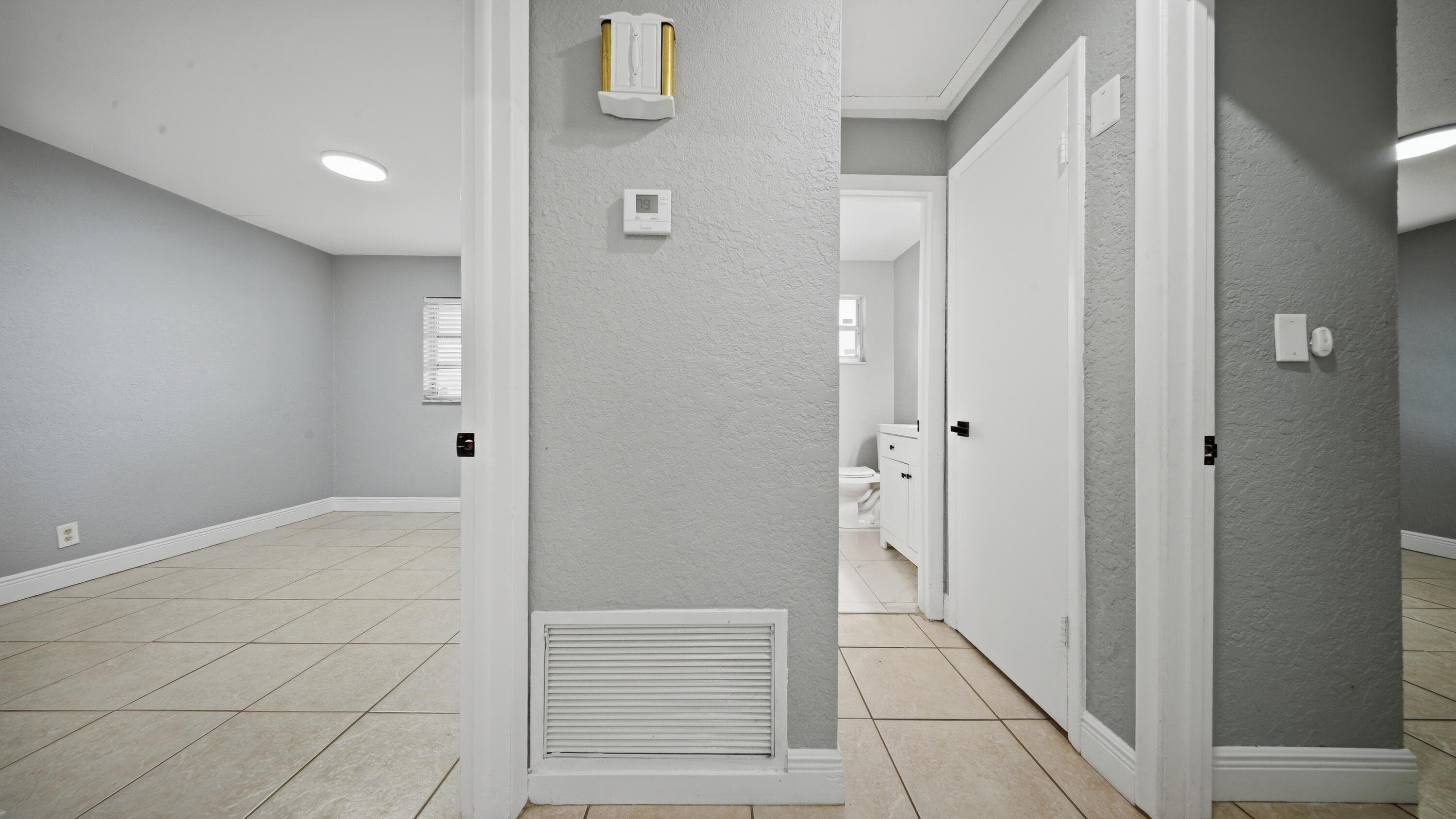 4681 SW 43rd Terrace 2, Dania Beach, FL 33314 — photo 19 of 19