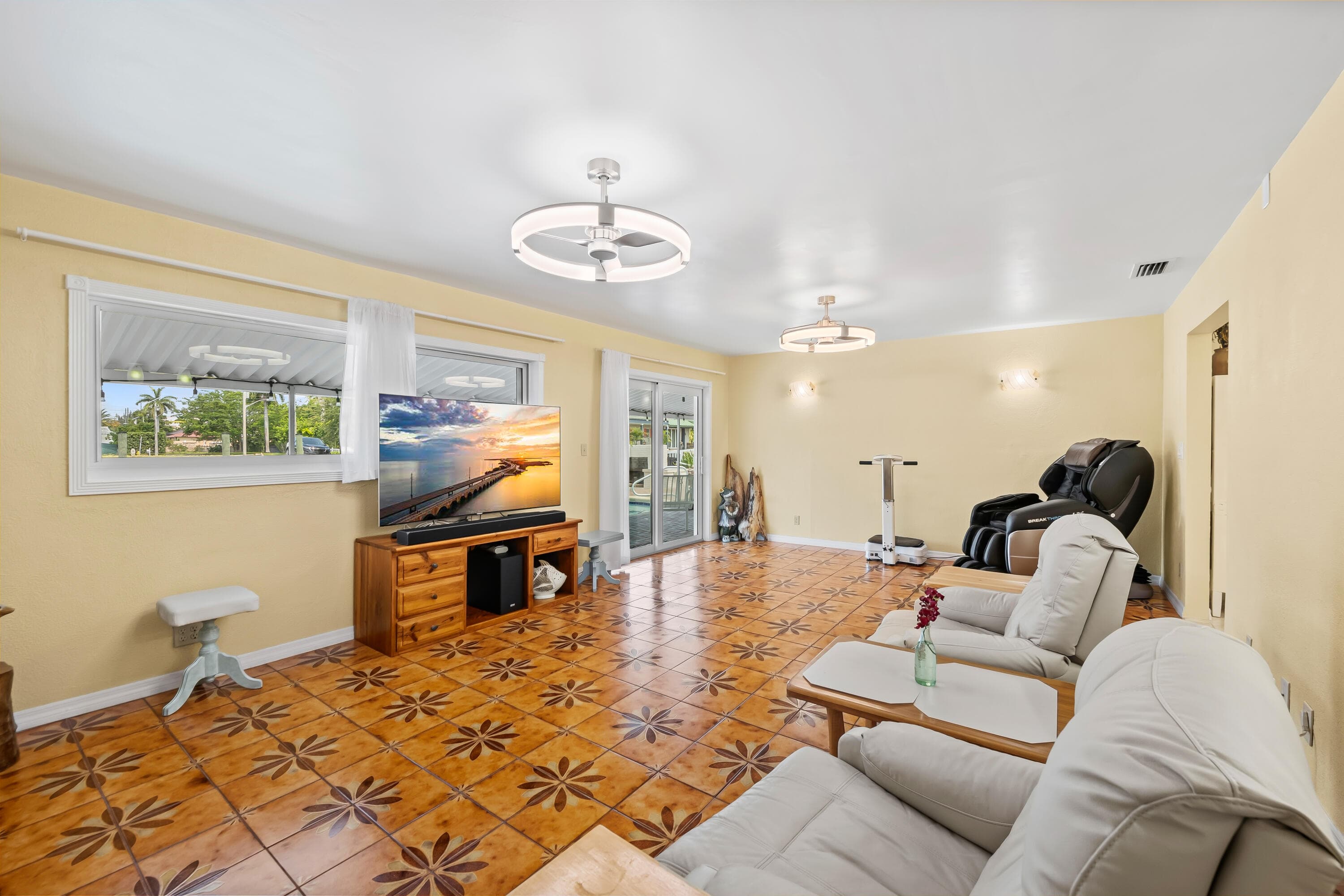 4391 SW 34th Lane Lane, Fort Lauderdale, FL 33312 — photo 18 of 48
