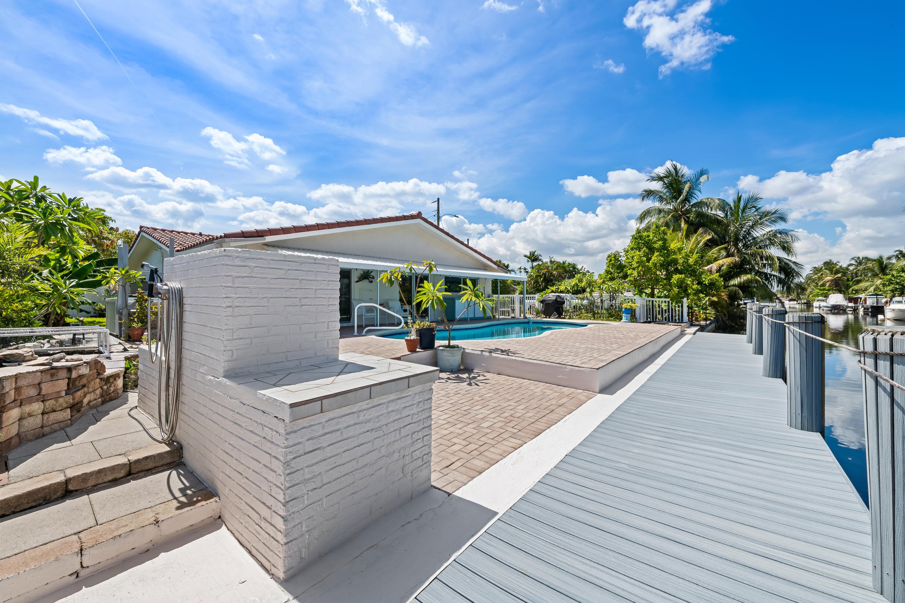 4391 SW 34th Lane Lane, Fort Lauderdale, FL 33312 — photo 31 of 48