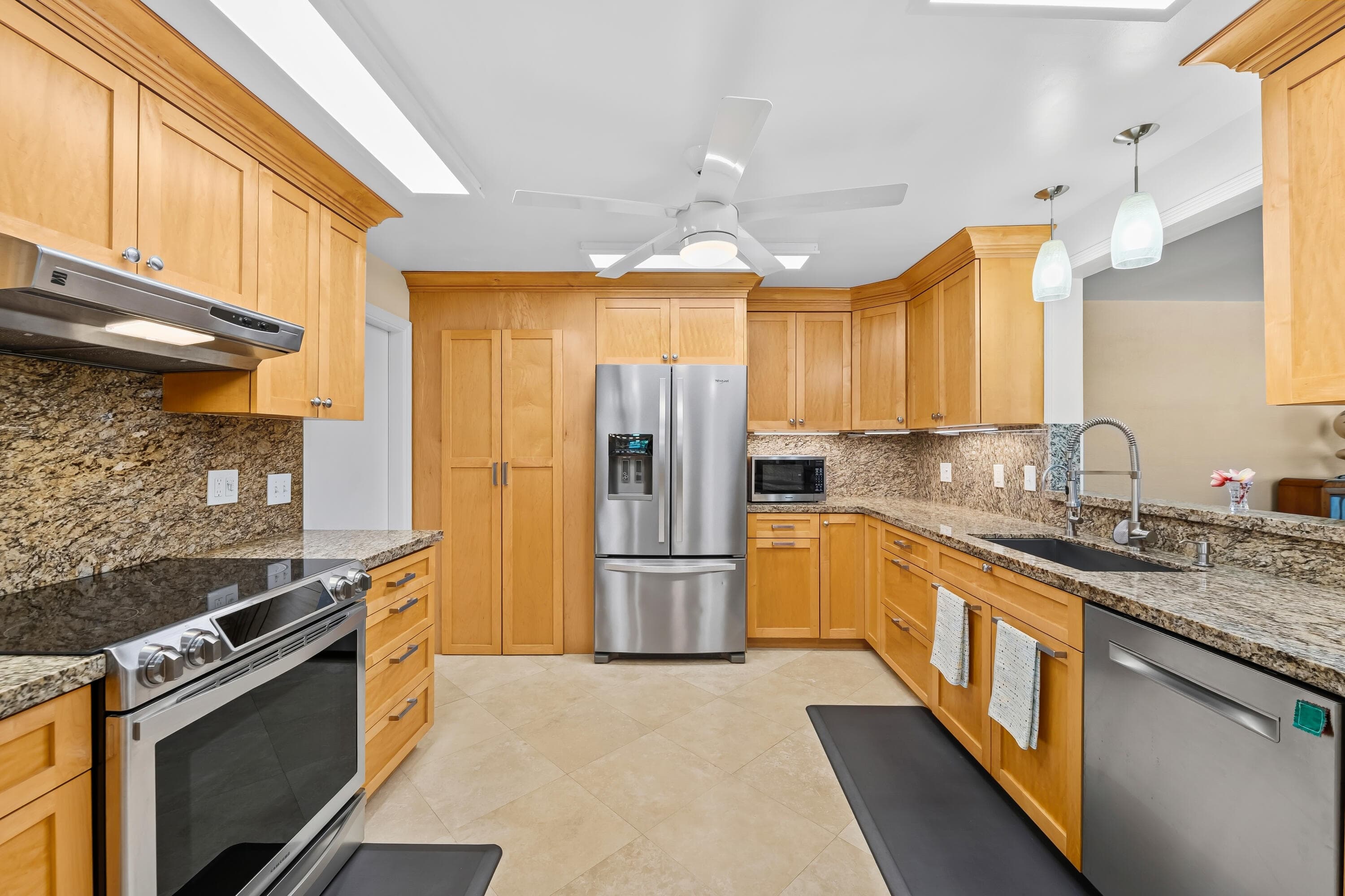 4391 SW 34th Lane Lane, Fort Lauderdale, FL 33312 — photo 6 of 48