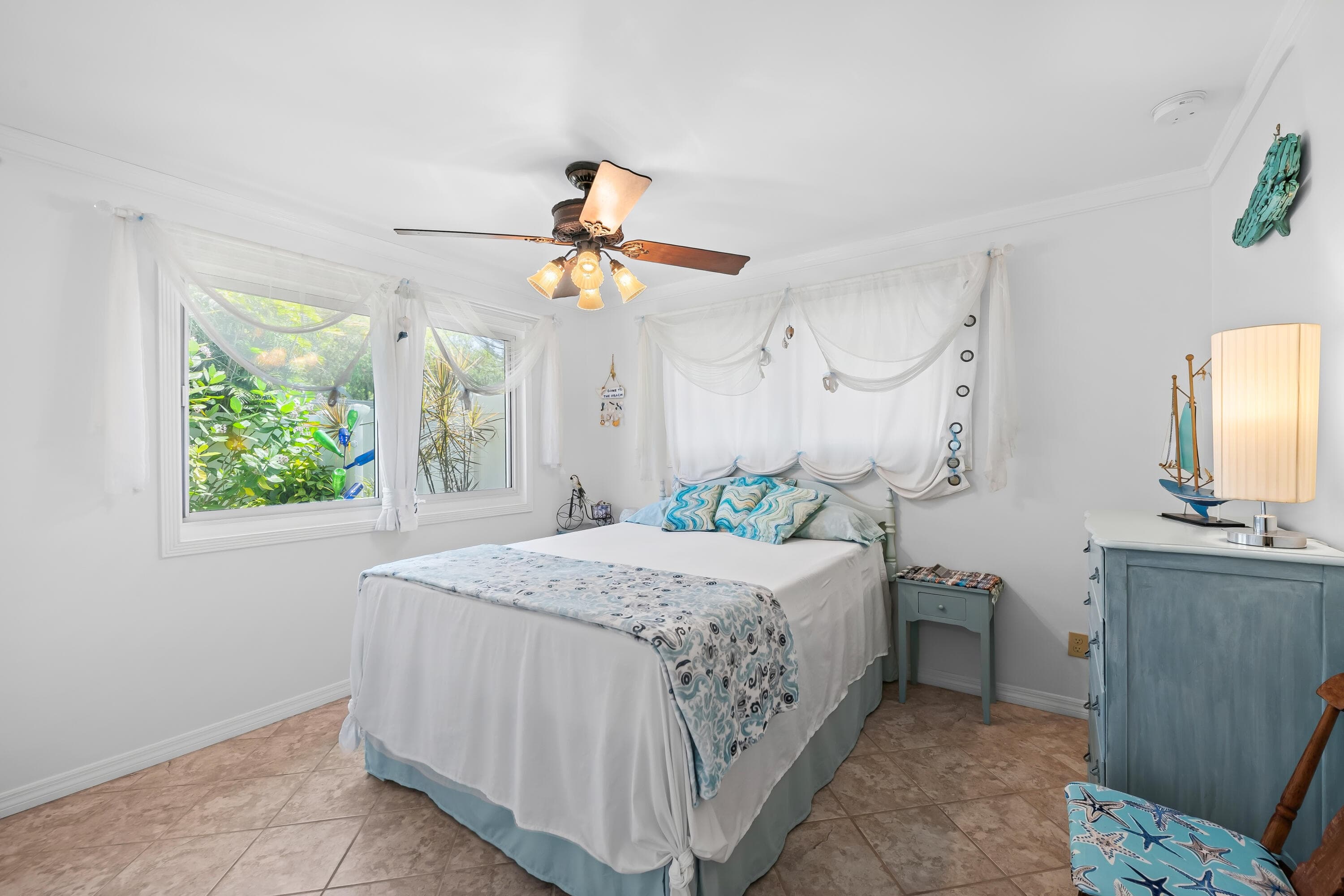 4391 SW 34th Lane Lane, Fort Lauderdale, FL 33312 — photo 21 of 48