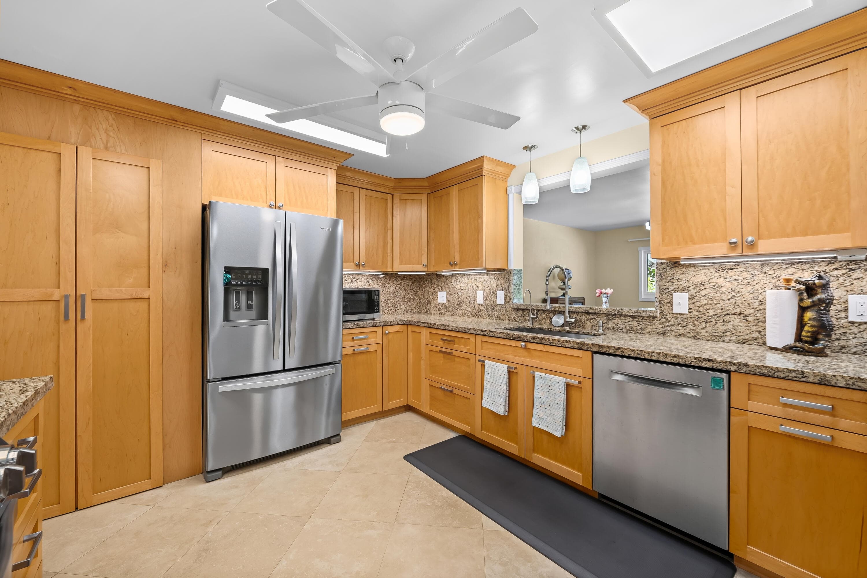 4391 SW 34th Lane Lane, Fort Lauderdale, FL 33312 — photo 12 of 48