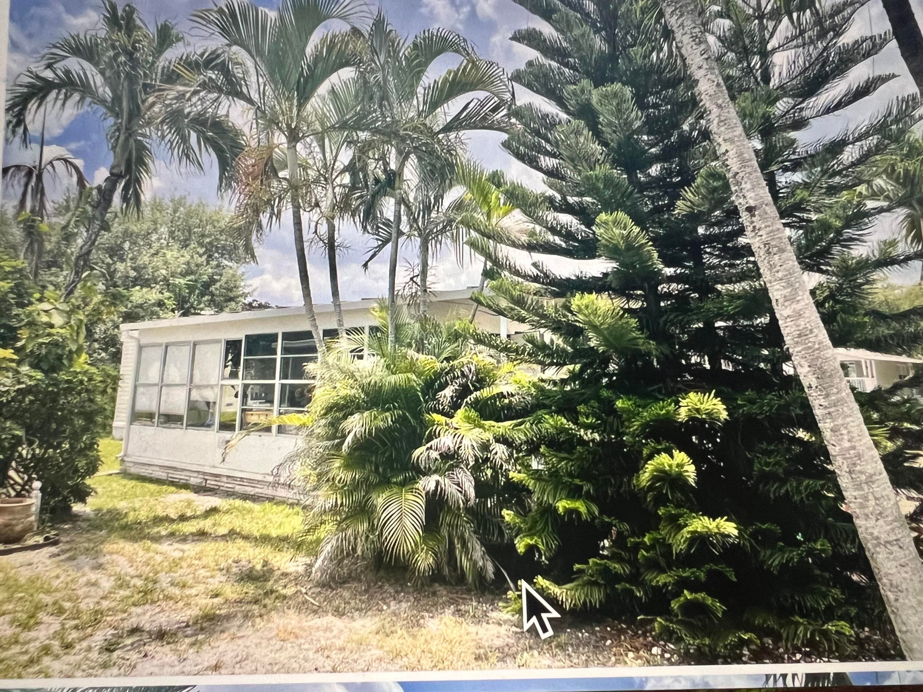 4540 NW 68th Street, Coconut Creek, FL 33073 — photo 2 of 22