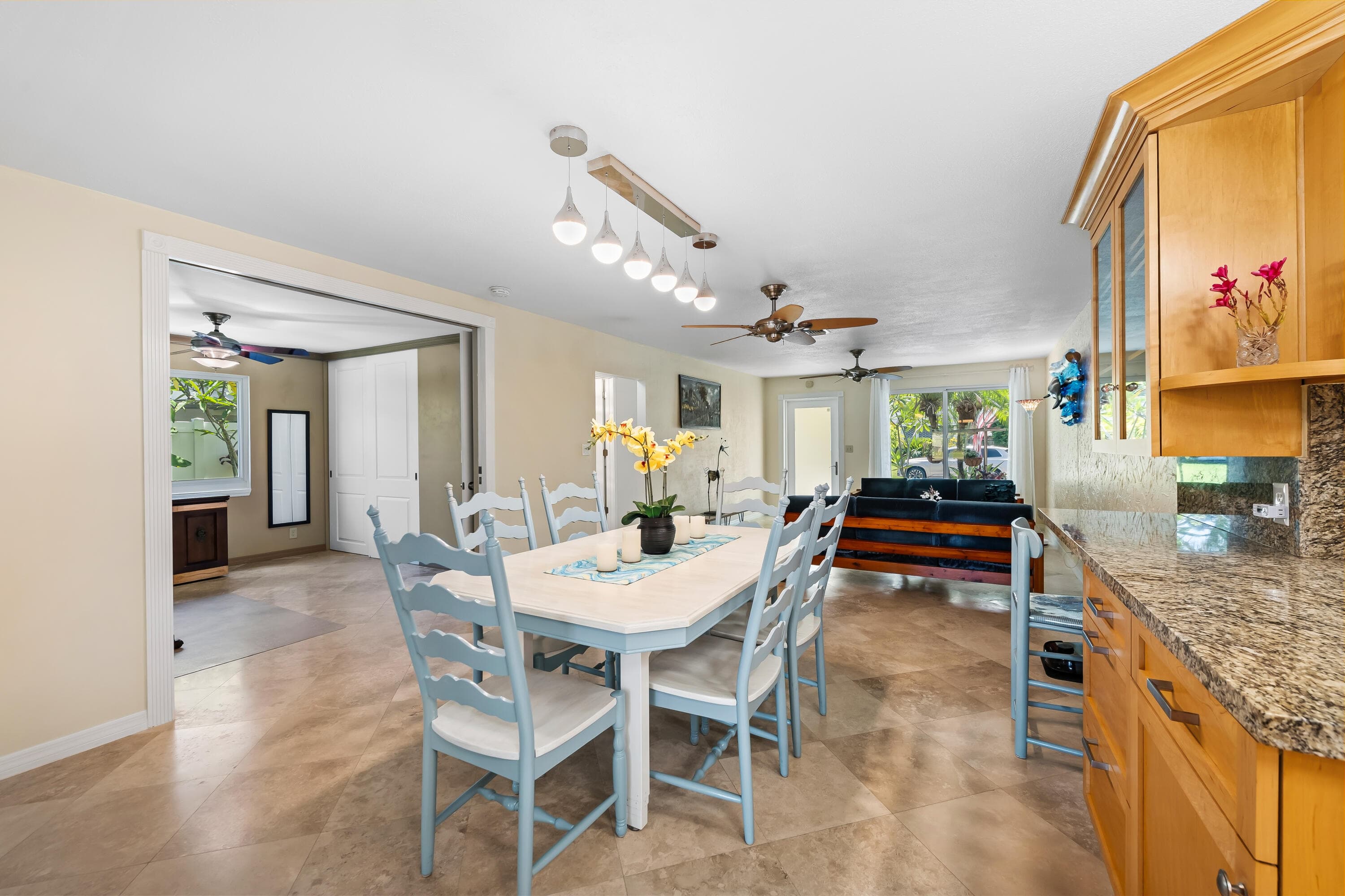 4391 SW 34th Lane Lane, Fort Lauderdale, FL 33312 — photo 17 of 48