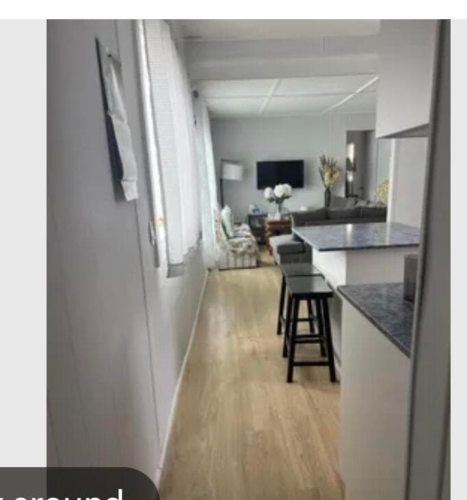 4540 NW 68th Street, Coconut Creek, FL 33073 — photo 13 of 22