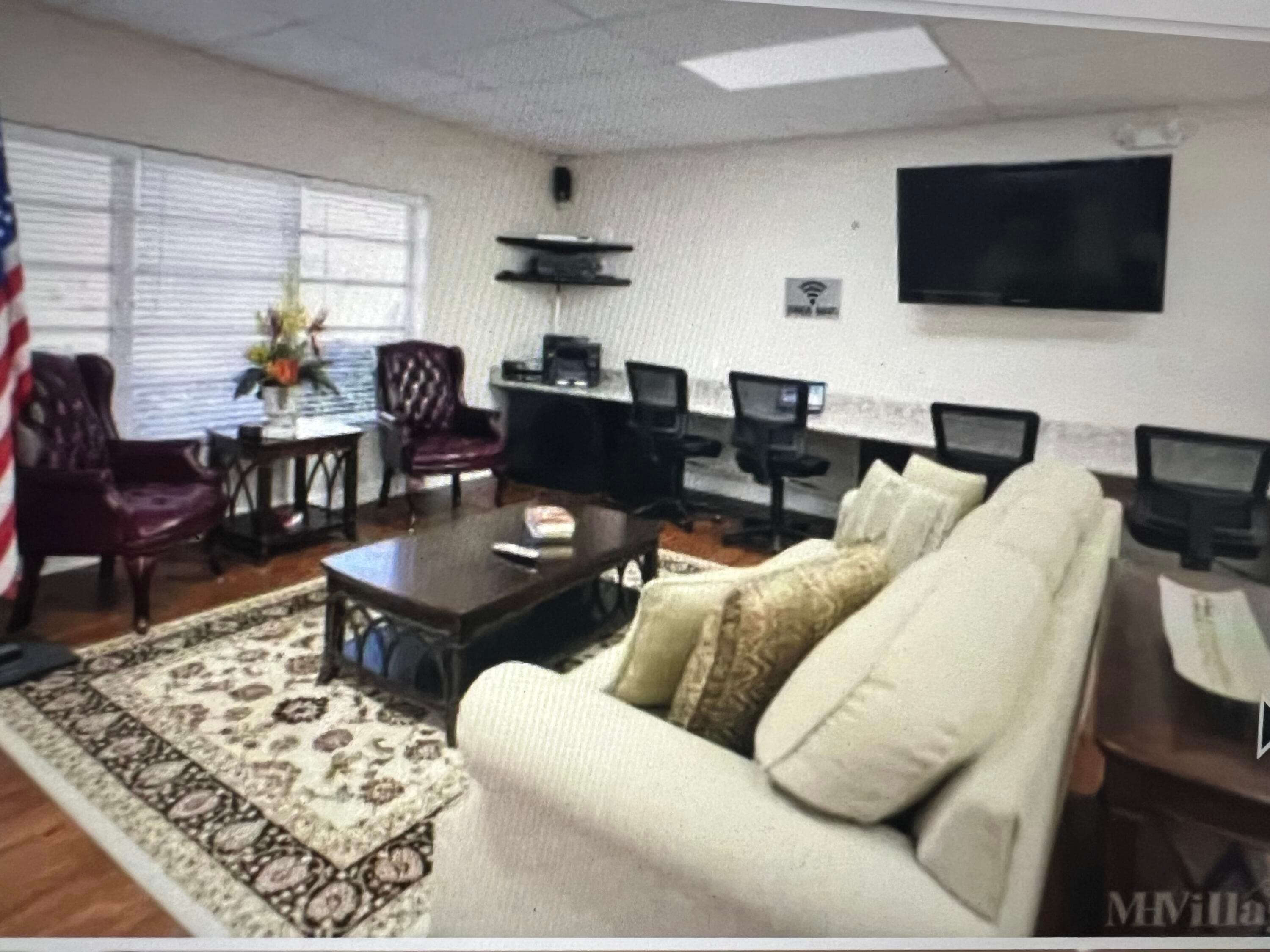4540 NW 68th Street, Coconut Creek, FL 33073 — photo 15 of 22