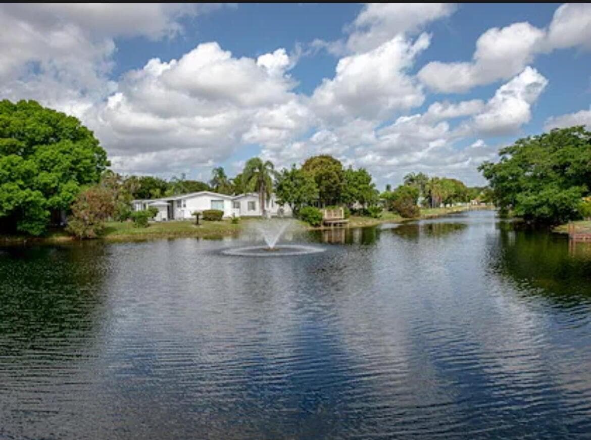 4540 NW 68th Street, Coconut Creek, FL 33073 — photo 22 of 22