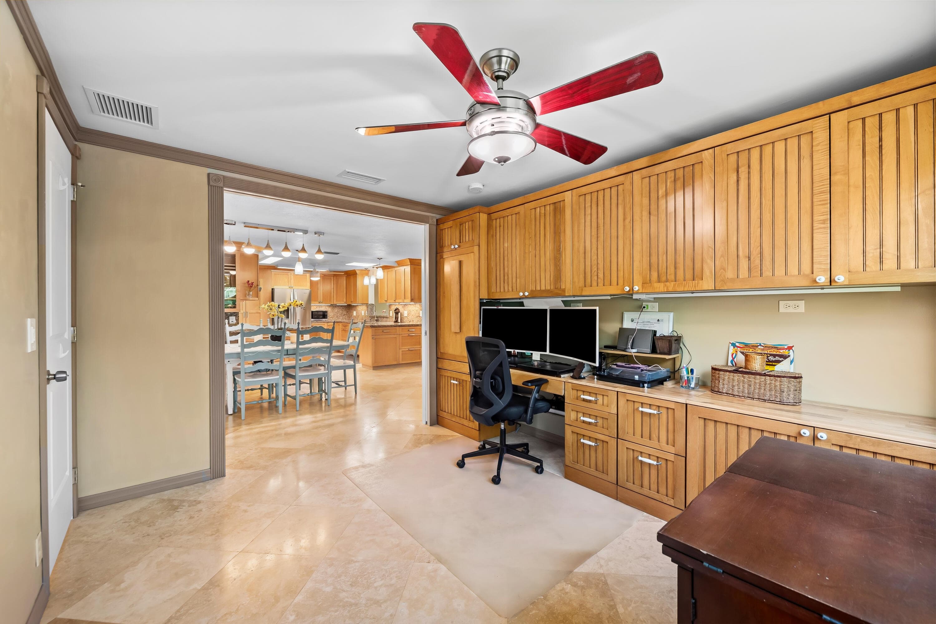 4391 SW 34th Lane Lane, Fort Lauderdale, FL 33312 — photo 29 of 48