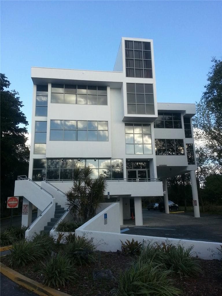 8400 N University Drive 316, Tamarac, FL 33321 — photo 1 of 6