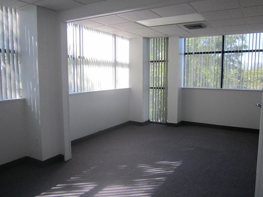 8400 N University Drive 316, Tamarac, FL 33321 — photo 4 of 6