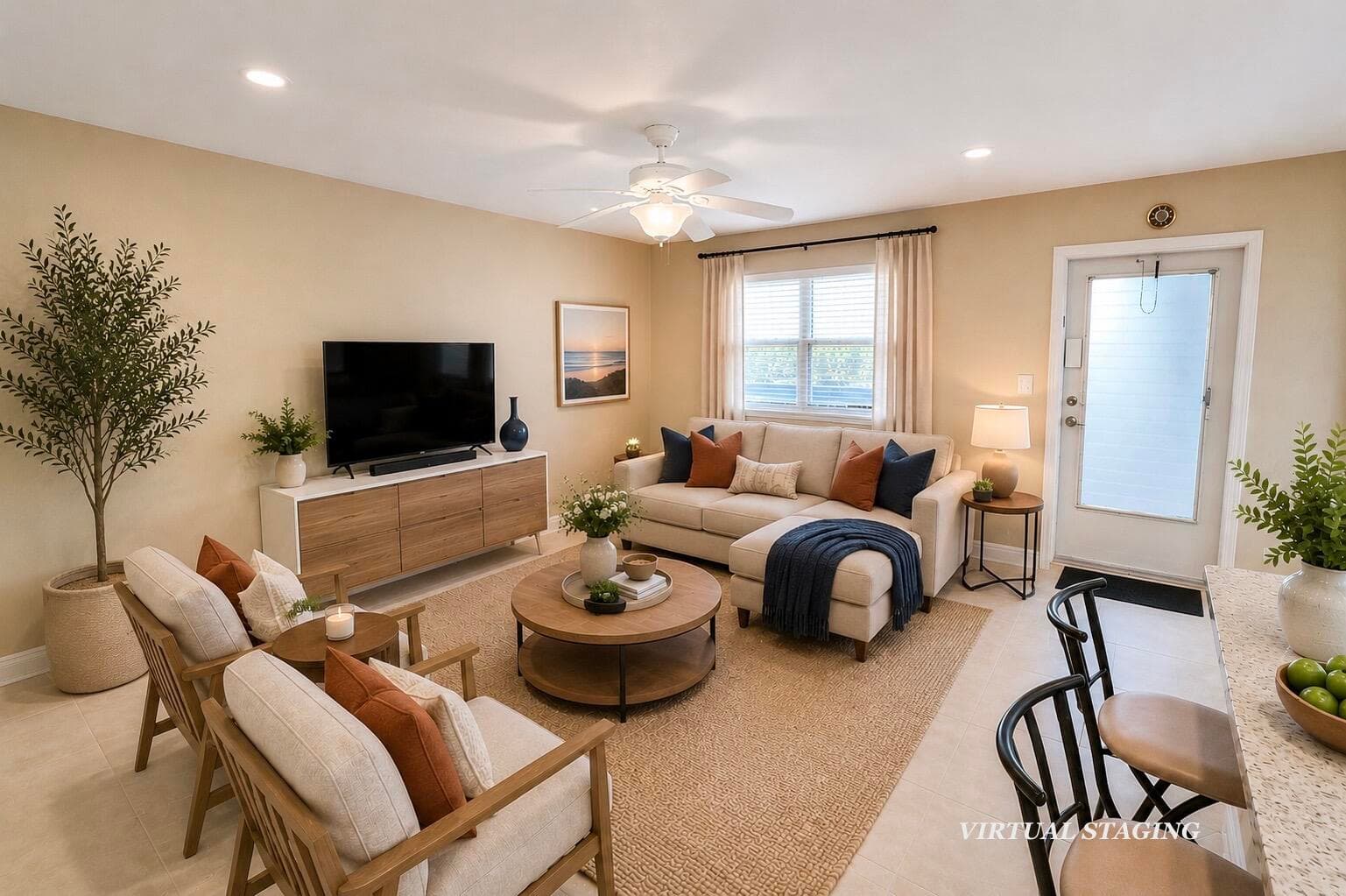 176 Tuscany C 176, Delray Beach, FL 33446 — photo 1 of 45