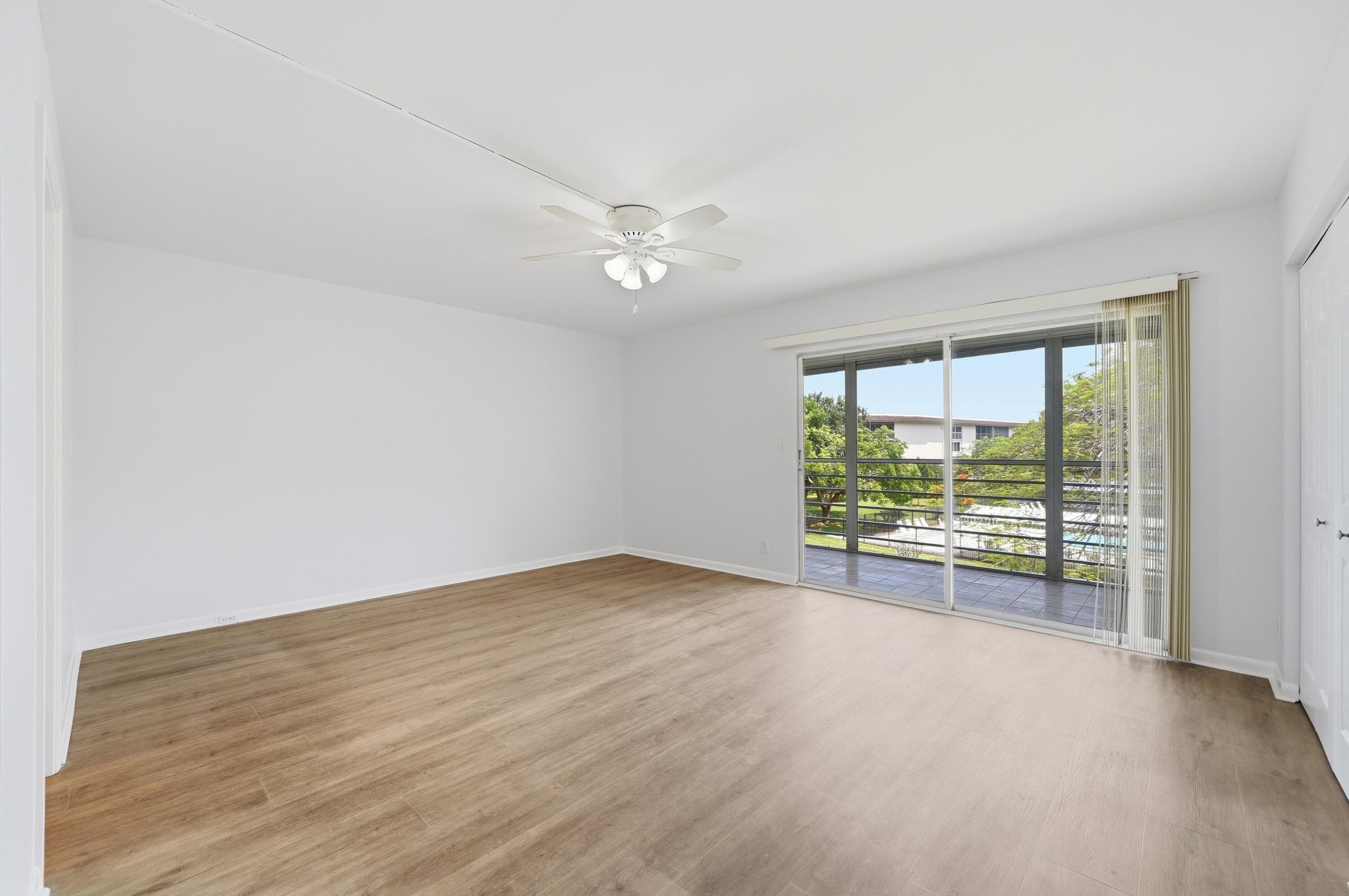 2401 Antigua Circle J3, Coconut Creek, FL 33066 — photo 6 of 26