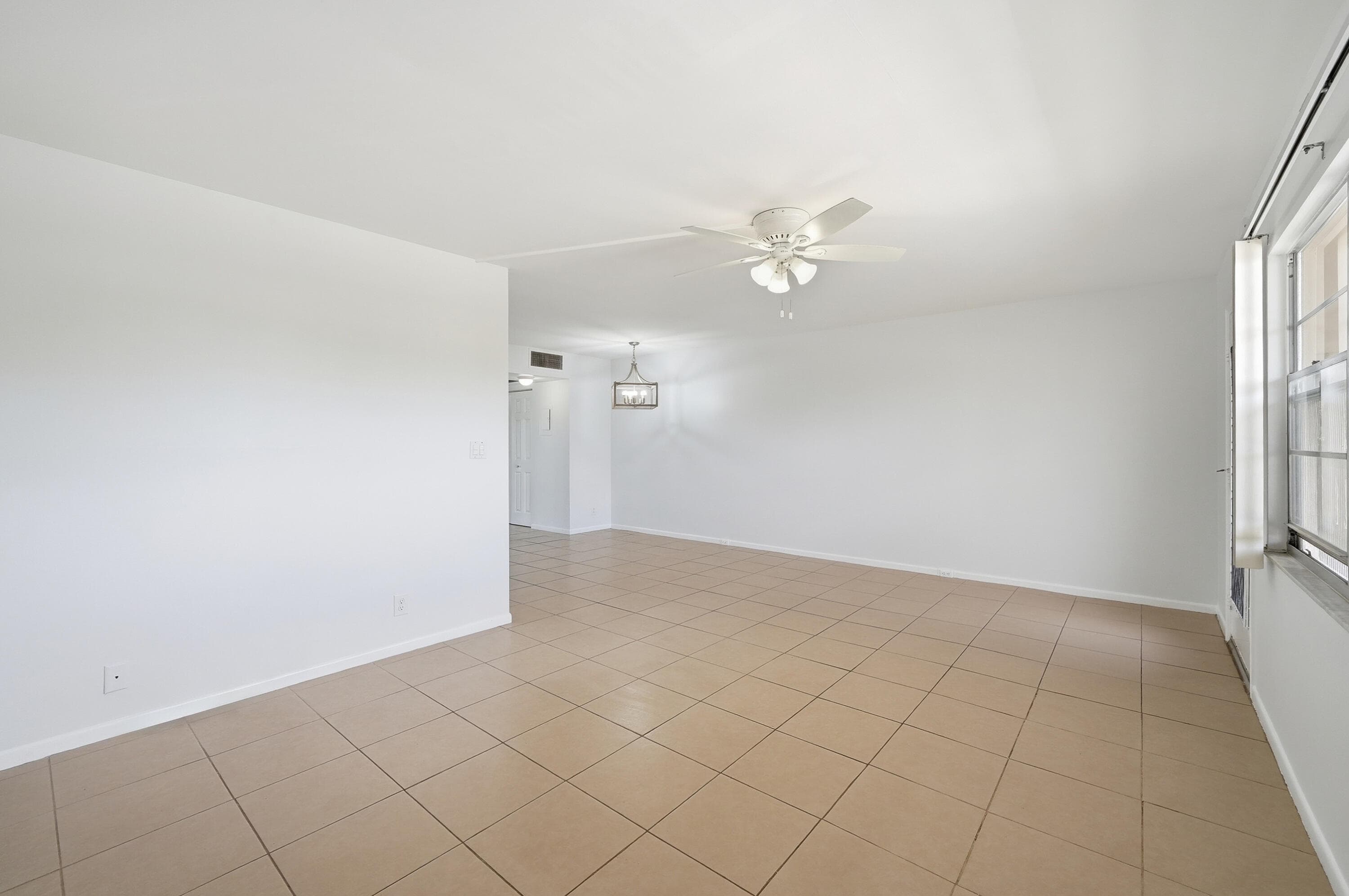 2401 Antigua Circle J3, Coconut Creek, FL 33066 — photo 10 of 26