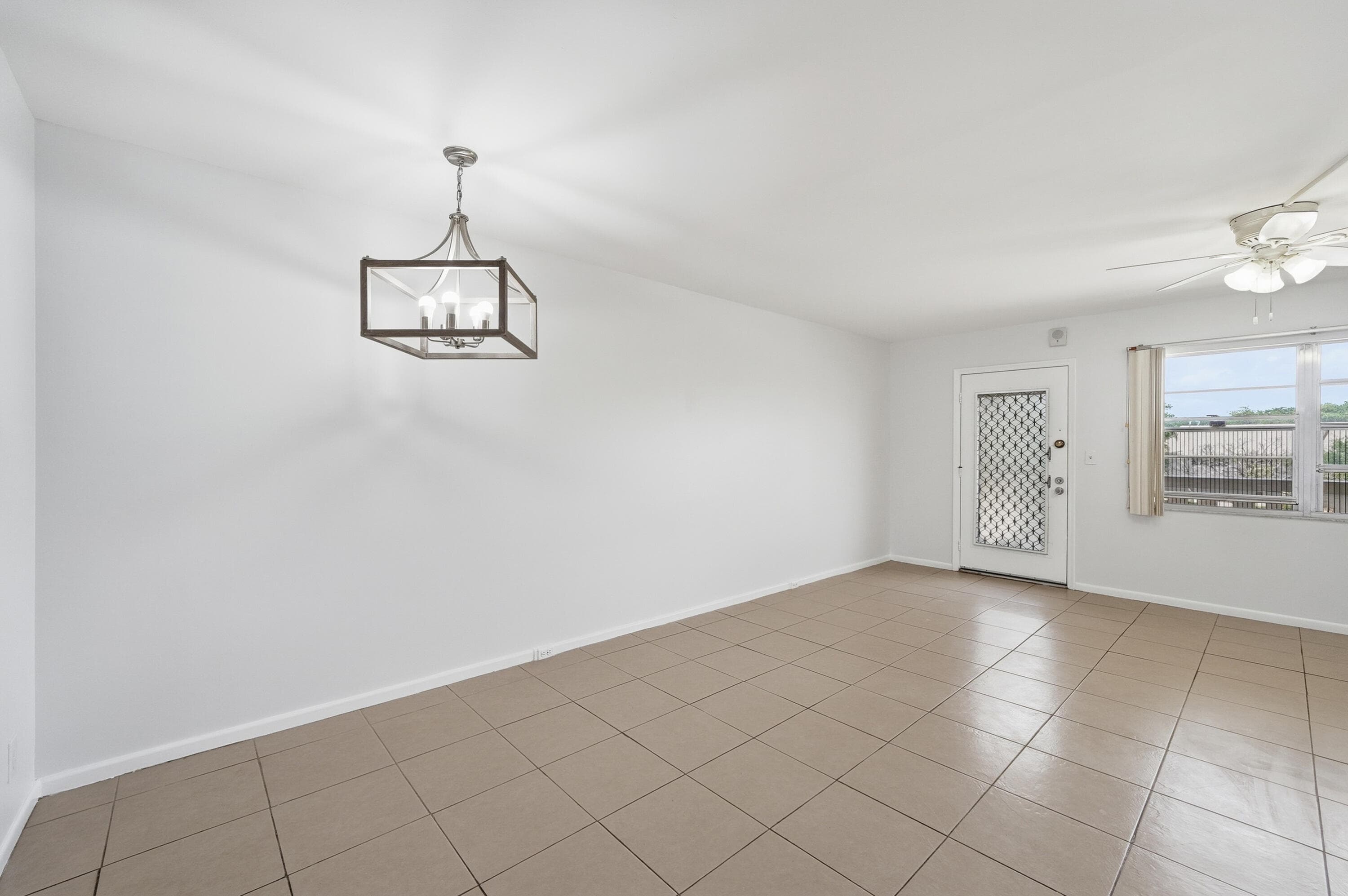 2401 Antigua Circle J3, Coconut Creek, FL 33066 — photo 12 of 26
