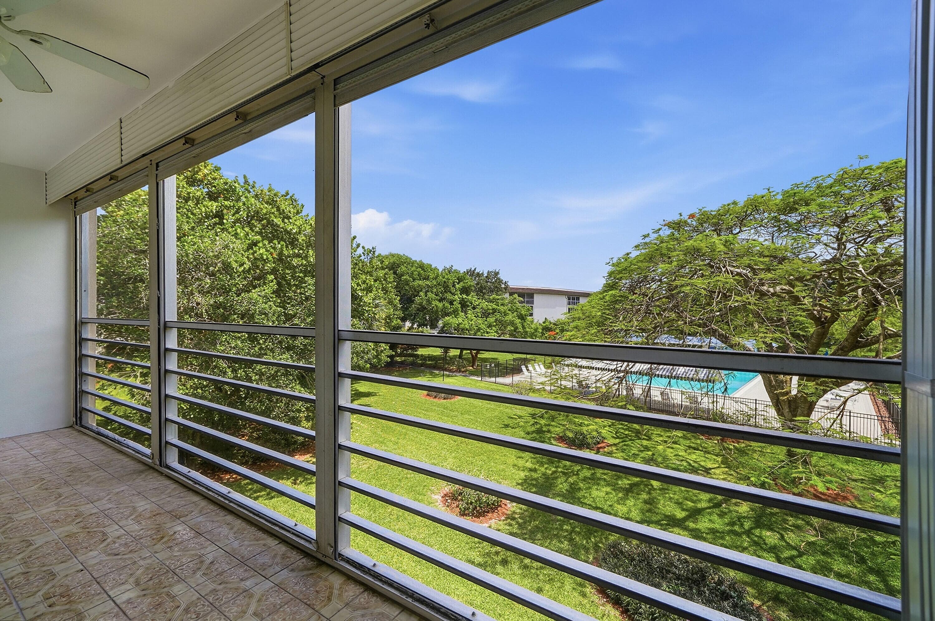 2401 Antigua Circle J3, Coconut Creek, FL 33066 — photo 16 of 26