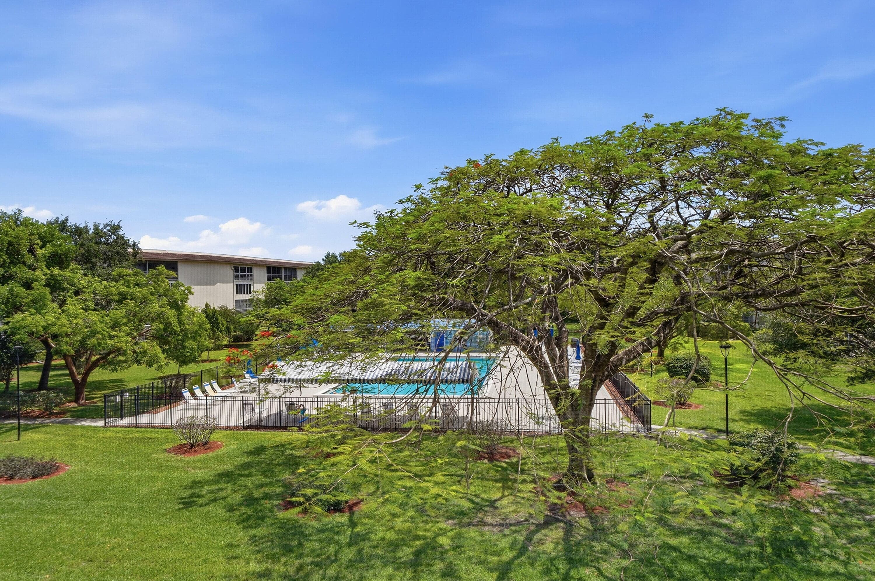 2401 Antigua Circle J3, Coconut Creek, FL 33066 — photo 19 of 26