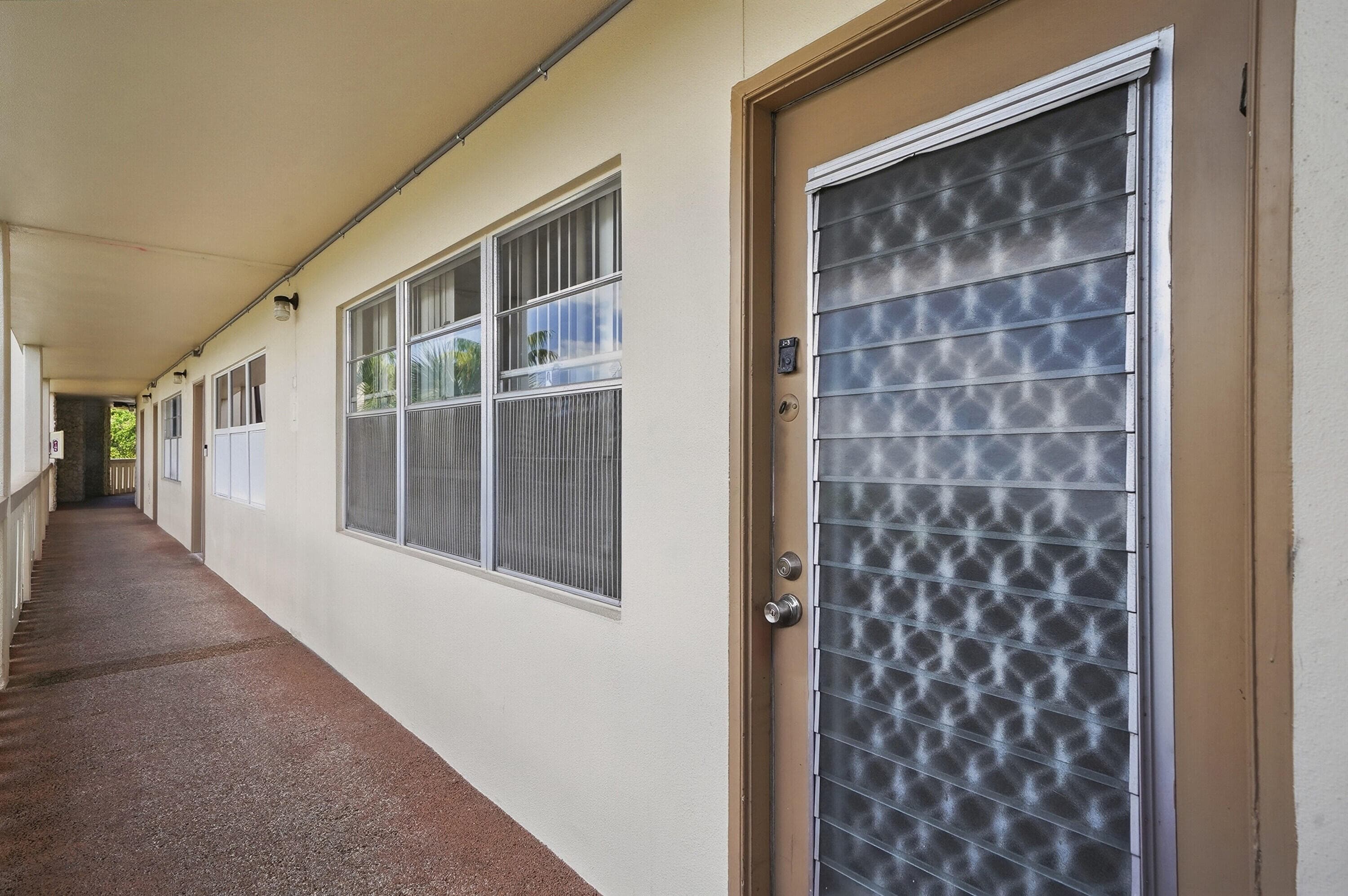 2401 Antigua Circle J3, Coconut Creek, FL 33066 — photo 26 of 26