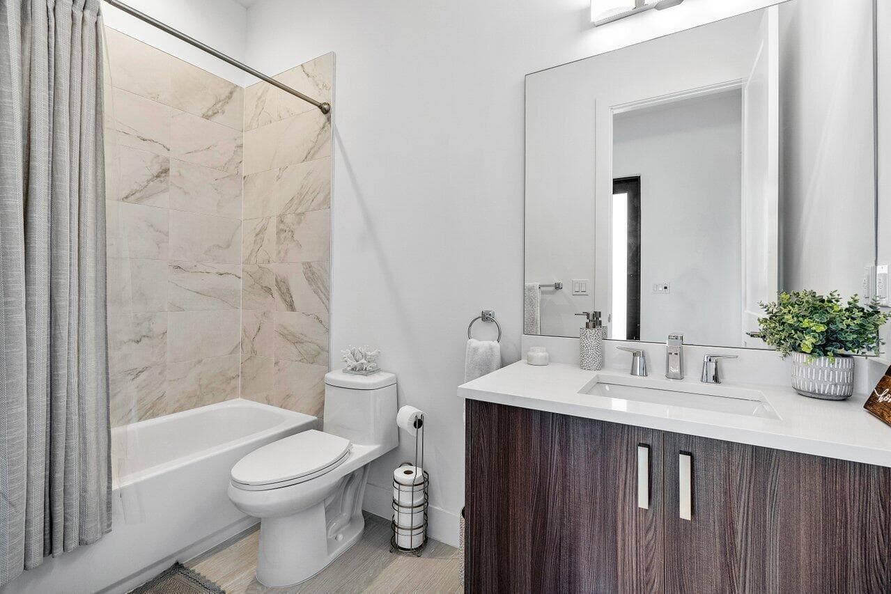 2211 Florida Boulevard A, Delray Beach, FL 33483 — photo 11 of 19