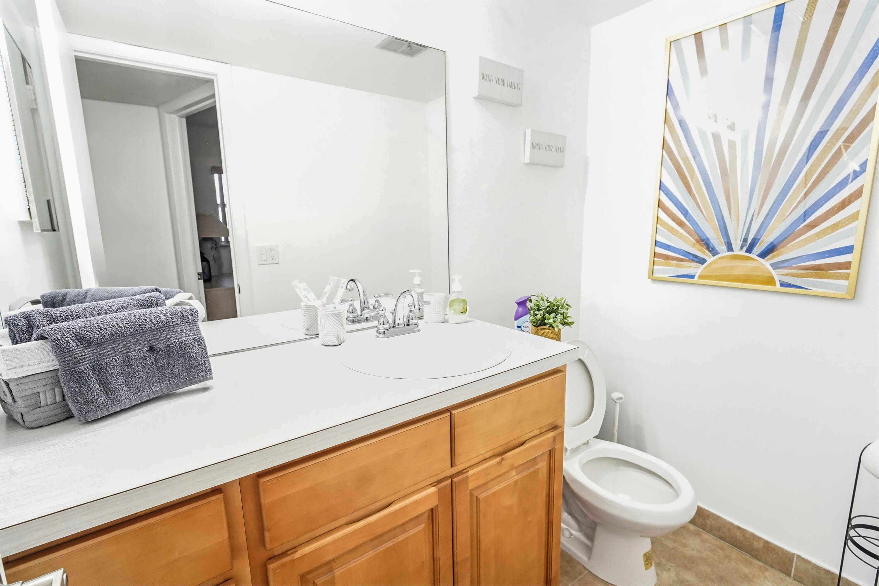 6650 Royal Palm Boulevard 104c, Margate, FL 33063 — photo 19 of 38