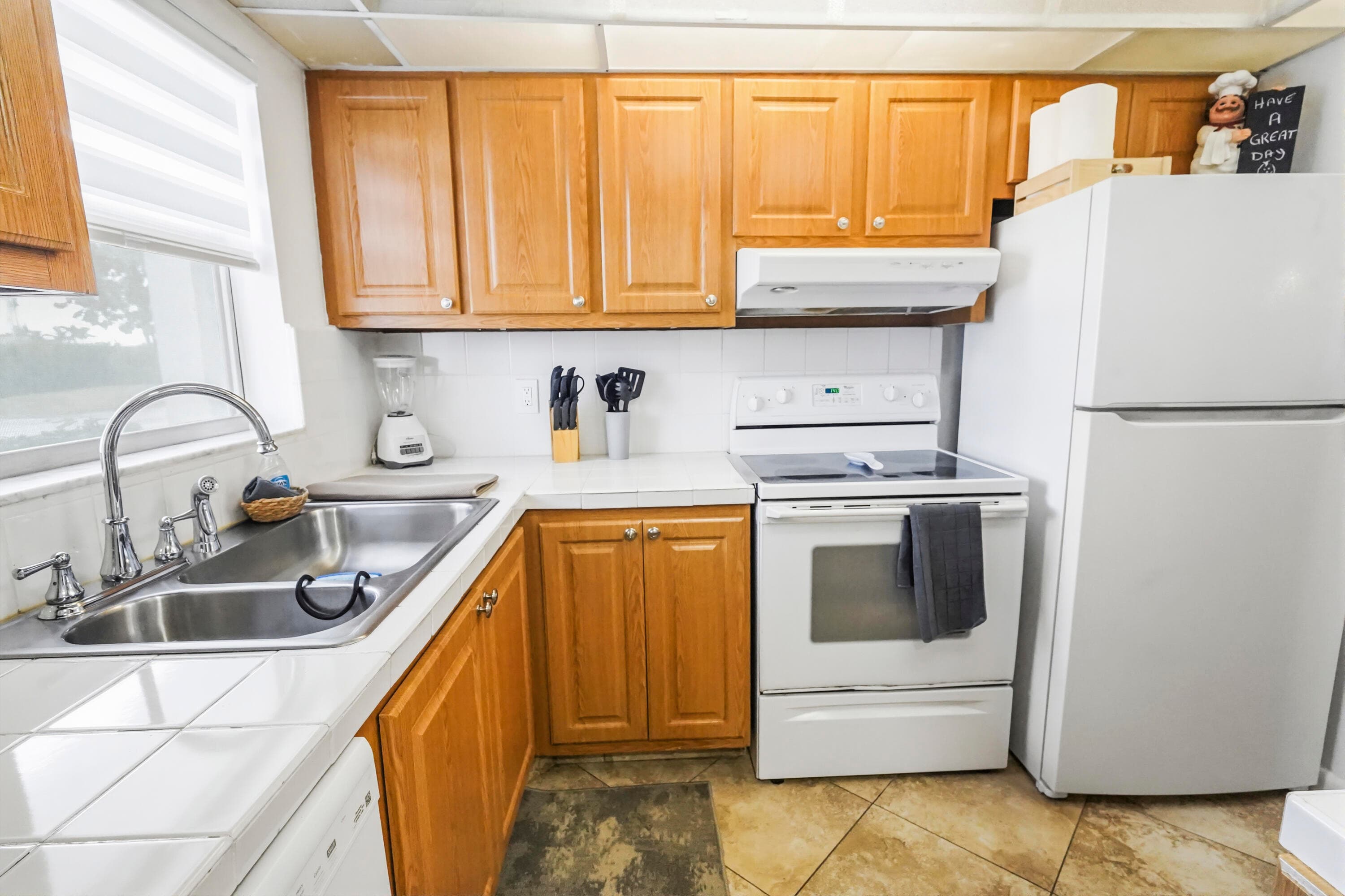 6650 Royal Palm Boulevard 104c, Margate, FL 33063 — photo 23 of 38