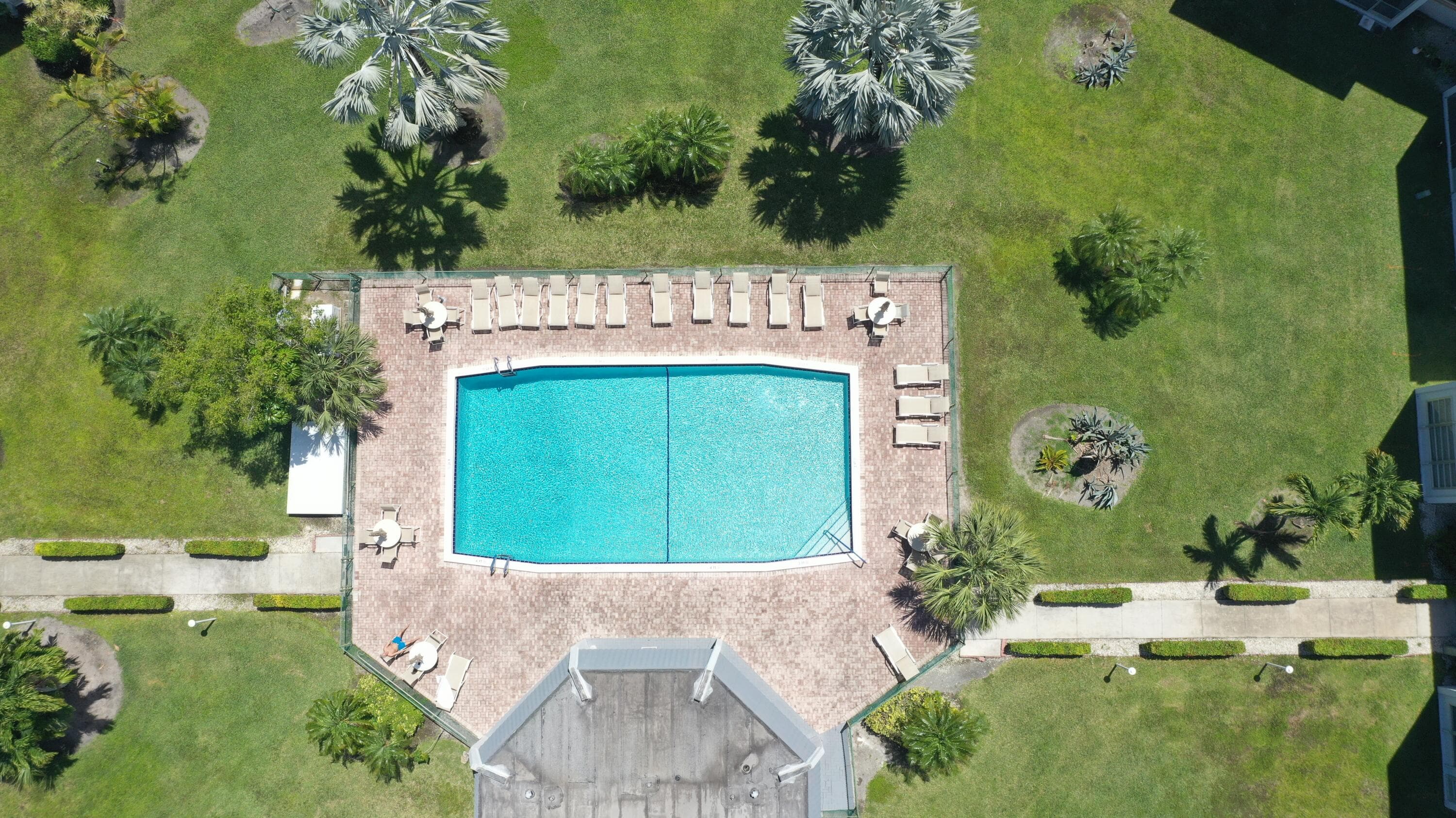 6650 Royal Palm Boulevard 104c, Margate, FL 33063 — photo 31 of 38