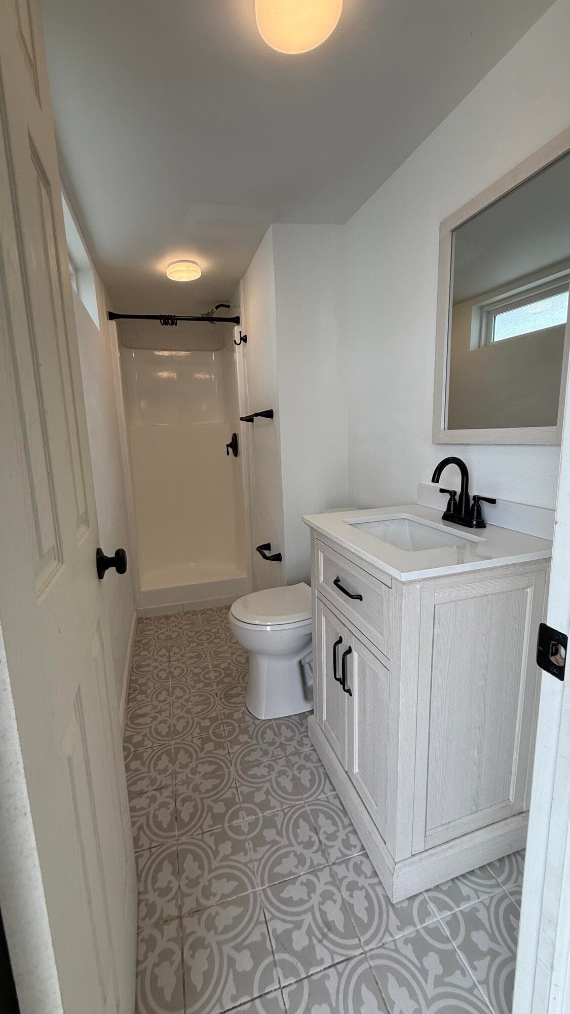 4311 Okeechobee Boulevard 45, West Palm Beach, FL 33409 — photo 10 of 79