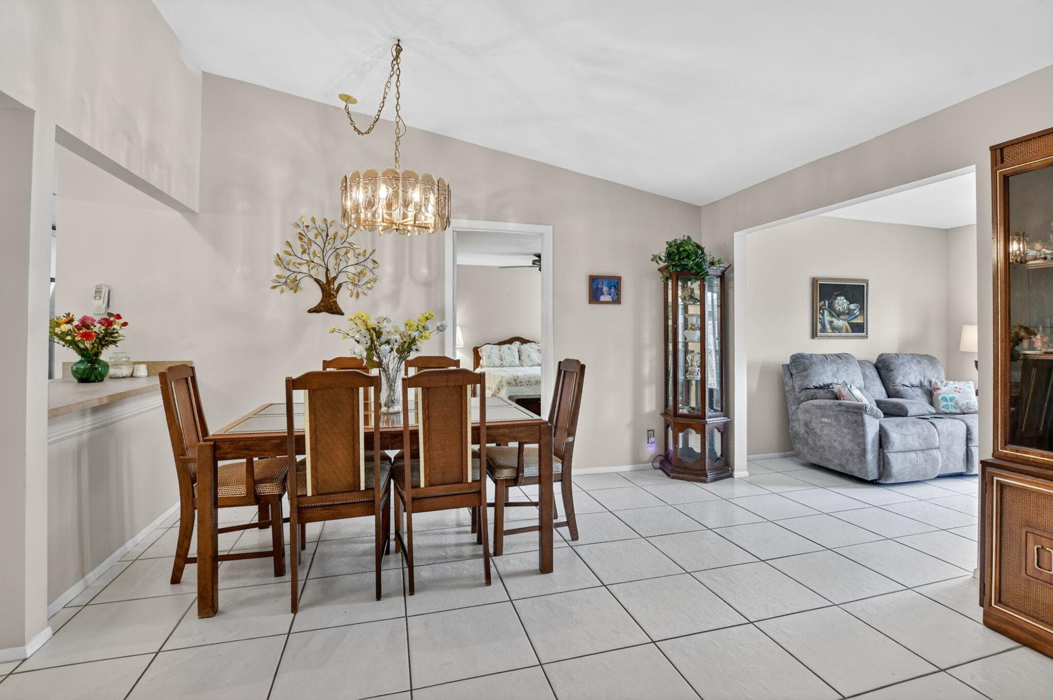 3857 NW 1st Place, Deerfield Beach, FL 33442 — photo 11 of 39