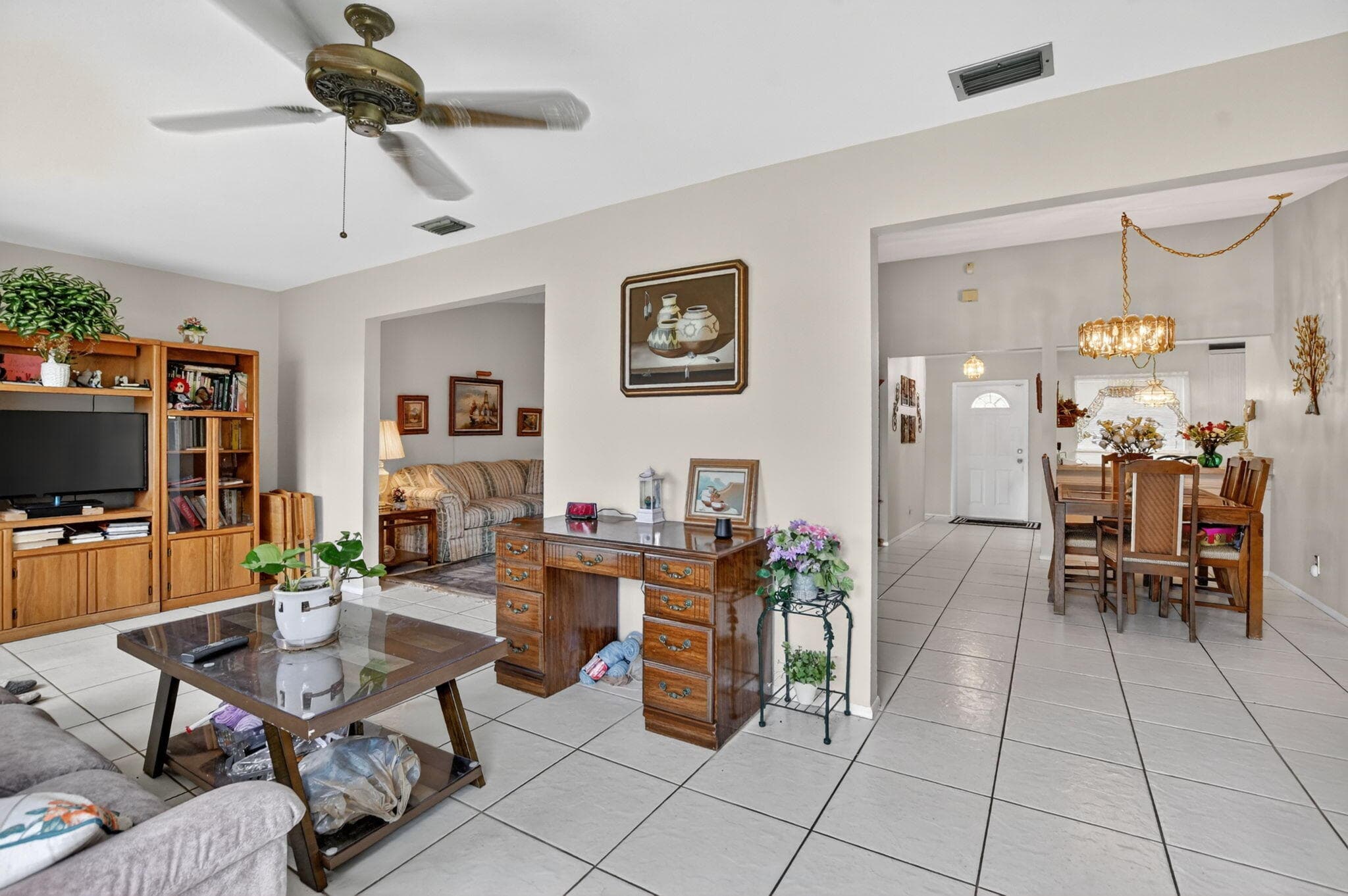 3857 NW 1st Place, Deerfield Beach, FL 33442 — photo 16 of 39