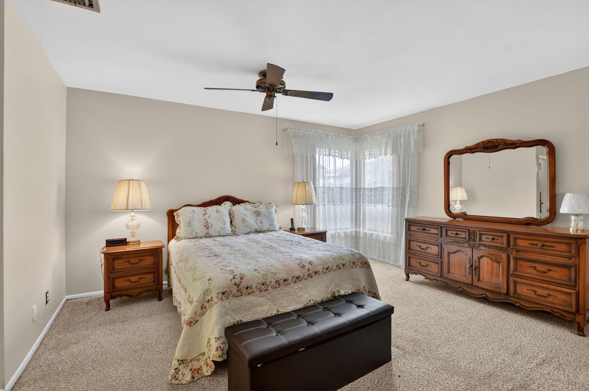 3857 NW 1st Place, Deerfield Beach, FL 33442 — photo 19 of 39
