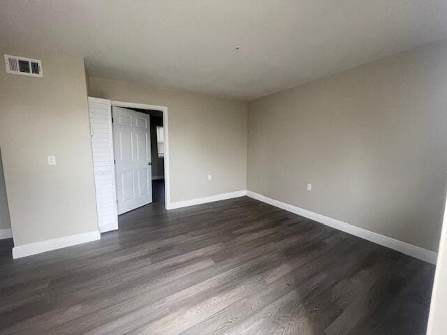 4393 Windsor Avenue 12, West Palm Beach, FL 33407 — photo 6 of 13