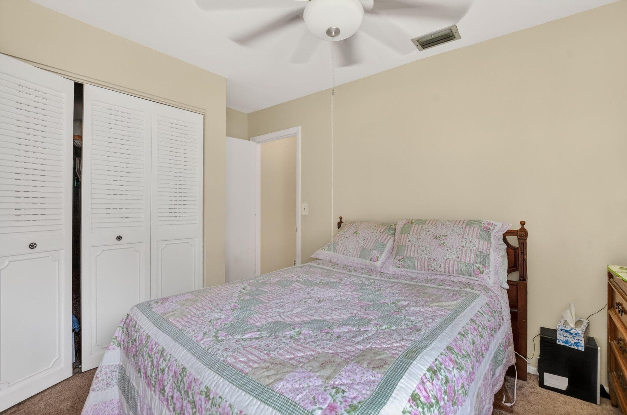 3857 NW 1st Place, Deerfield Beach, FL 33442 — photo 25 of 39