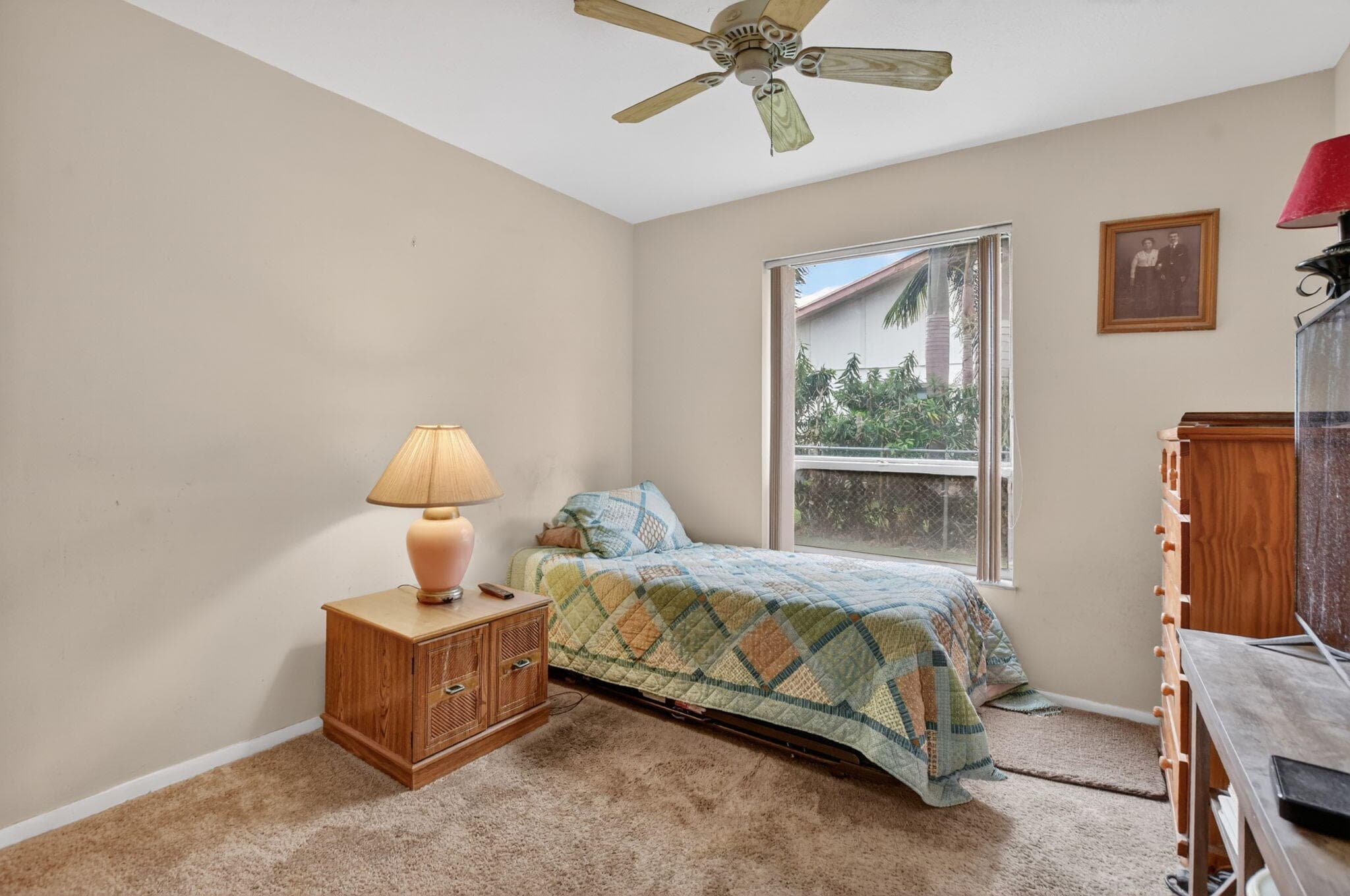 3857 NW 1st Place, Deerfield Beach, FL 33442 — photo 28 of 39