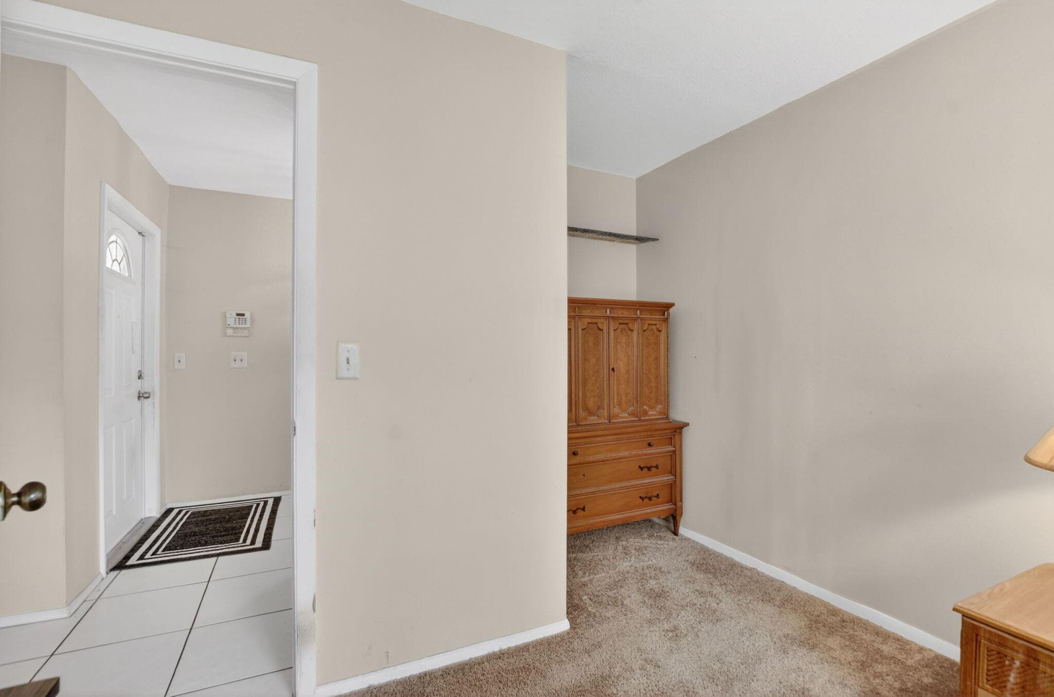 3857 NW 1st Place, Deerfield Beach, FL 33442 — photo 29 of 39