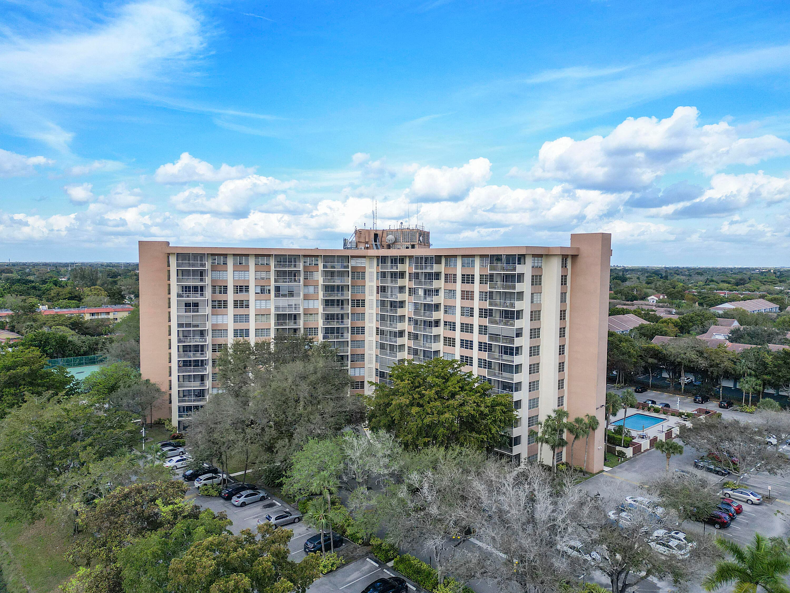 10777 W Sample Road 918, Coral Springs, FL 33065 — photo 9 of 29
