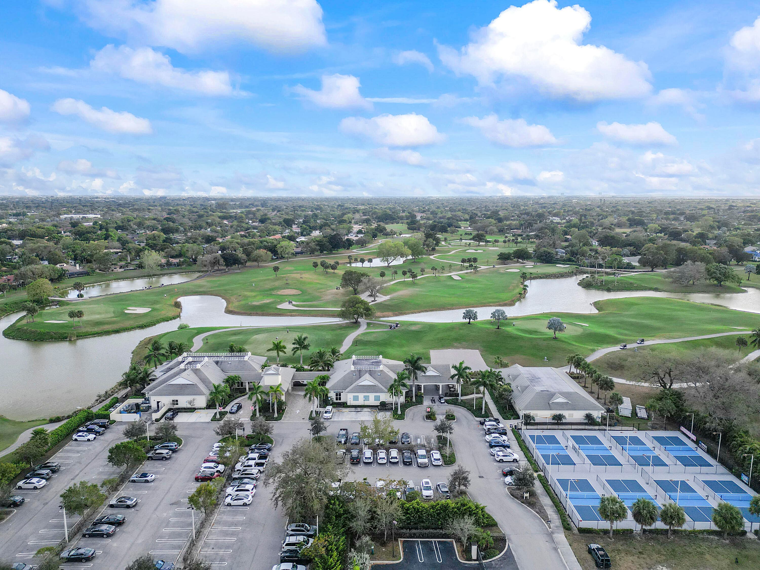 10777 W Sample Road 918, Coral Springs, FL 33065 — photo 12 of 29